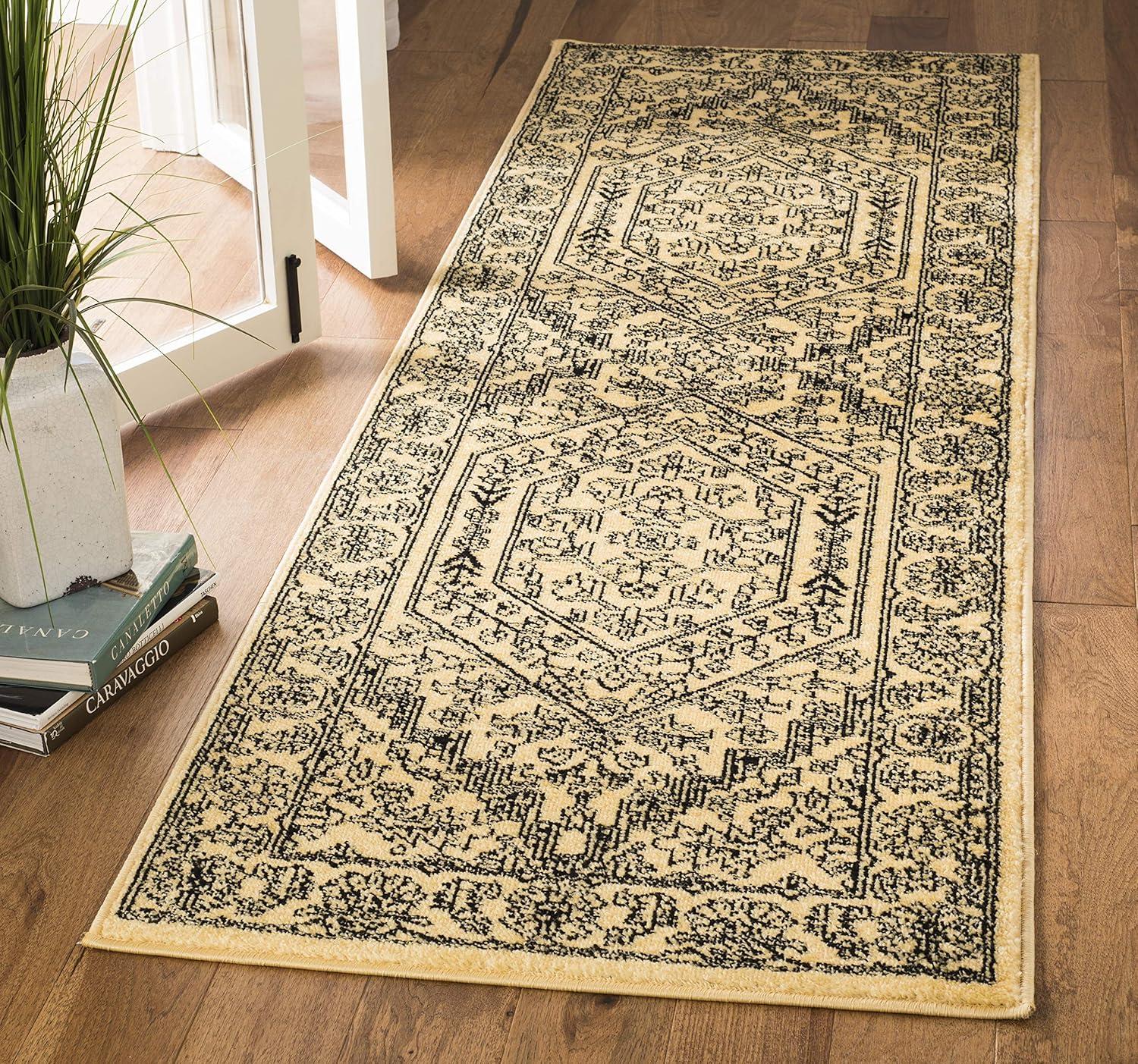 Adirondack ADR108 Area Rug  - Safavieh