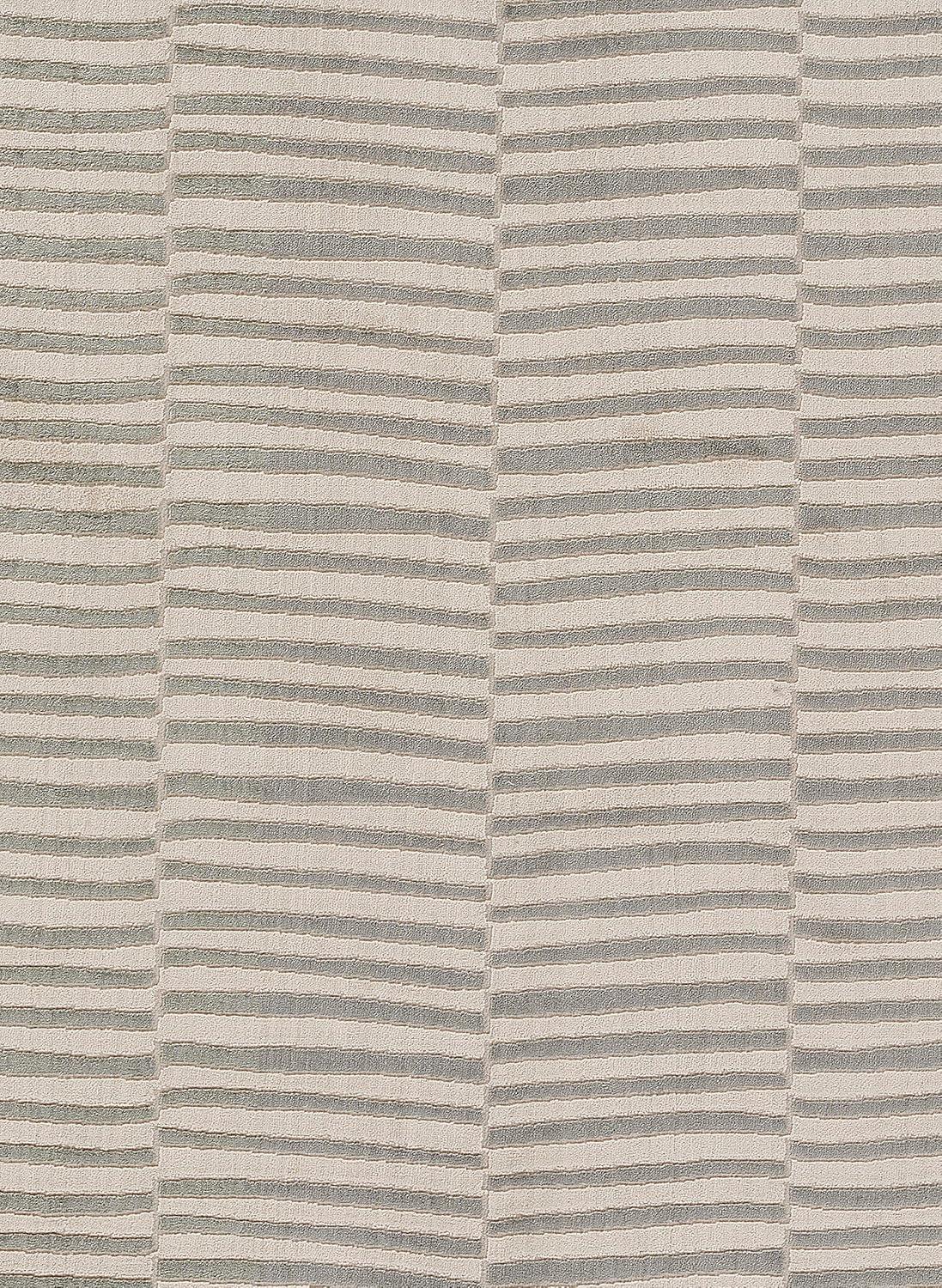 Static Tufted Rug