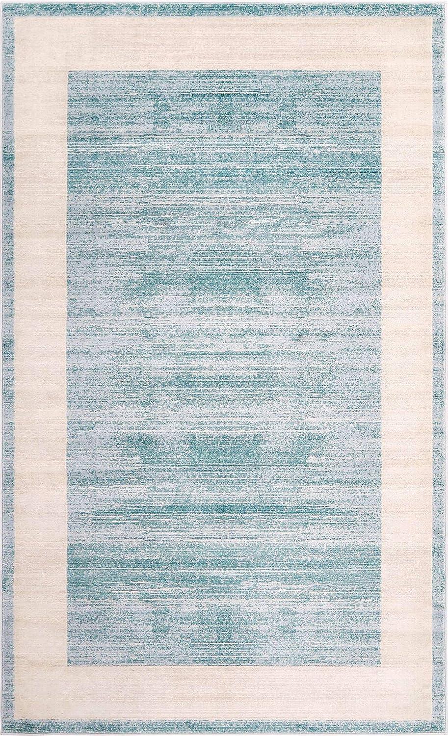 Jill Zarin Yorkville Uptown Rug