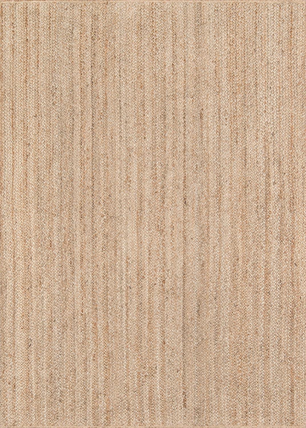 Westshore Indoor Rug
