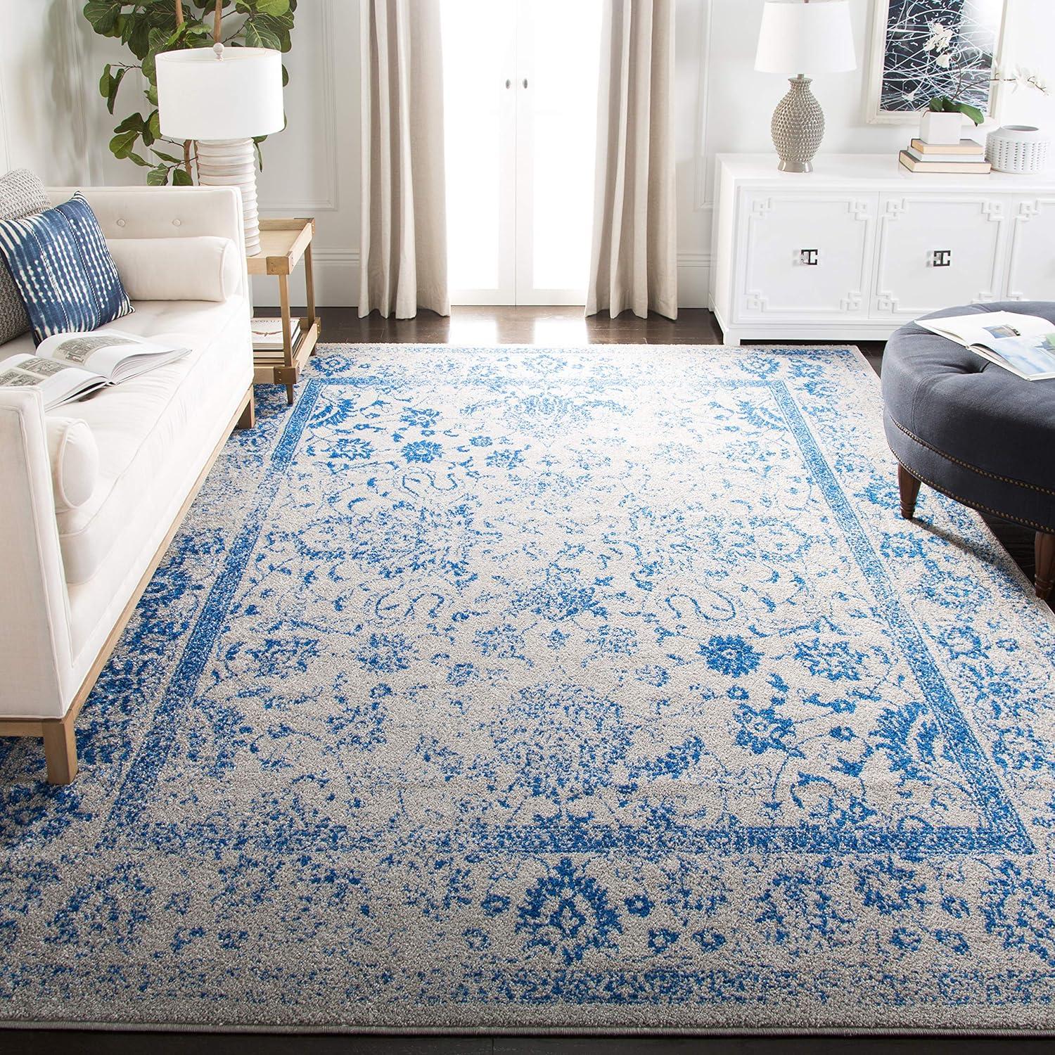 Adirondack ADR109 Area Rug  - Safavieh