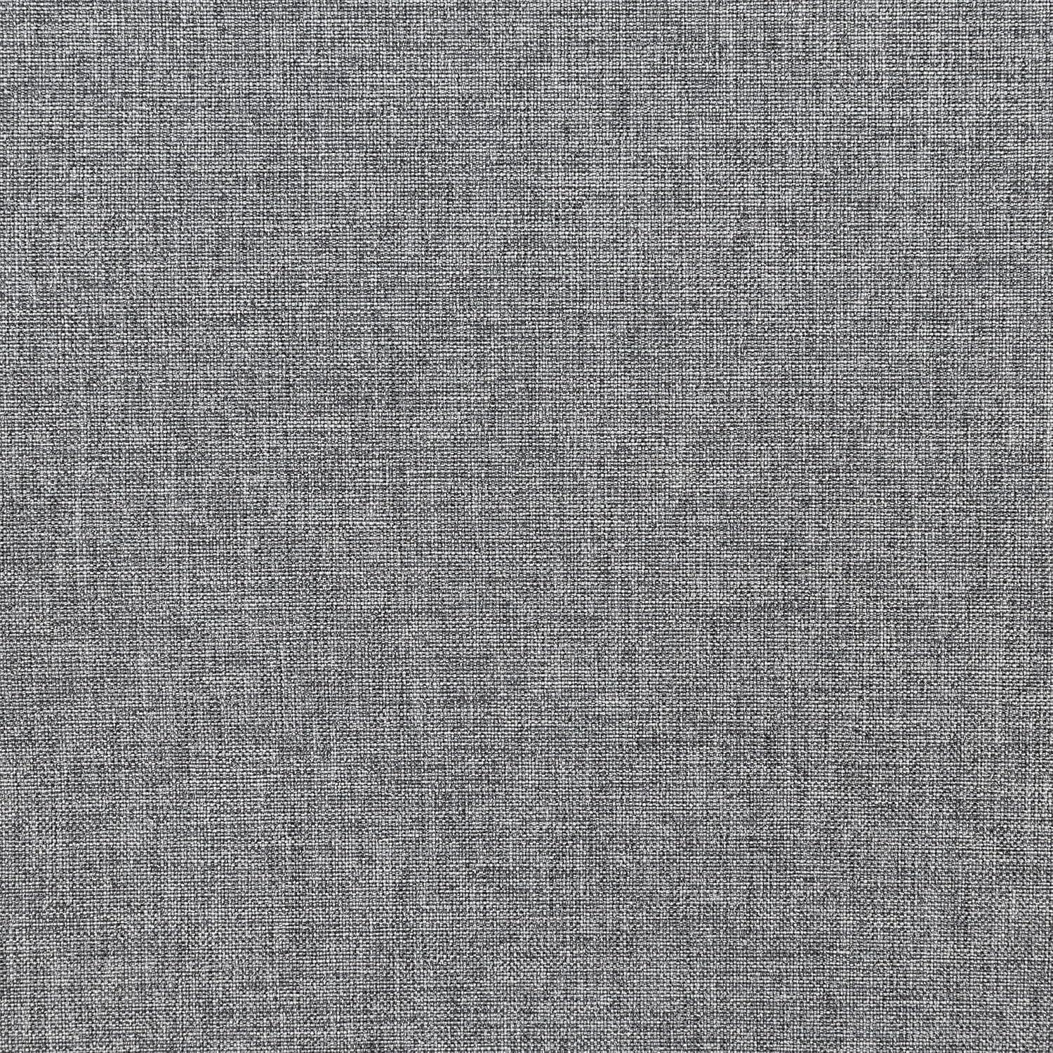 Baby Trend Lil Snooze Large Bassinet PLUS (With Canopy, Hang Toys, Vibrations, Melodies)