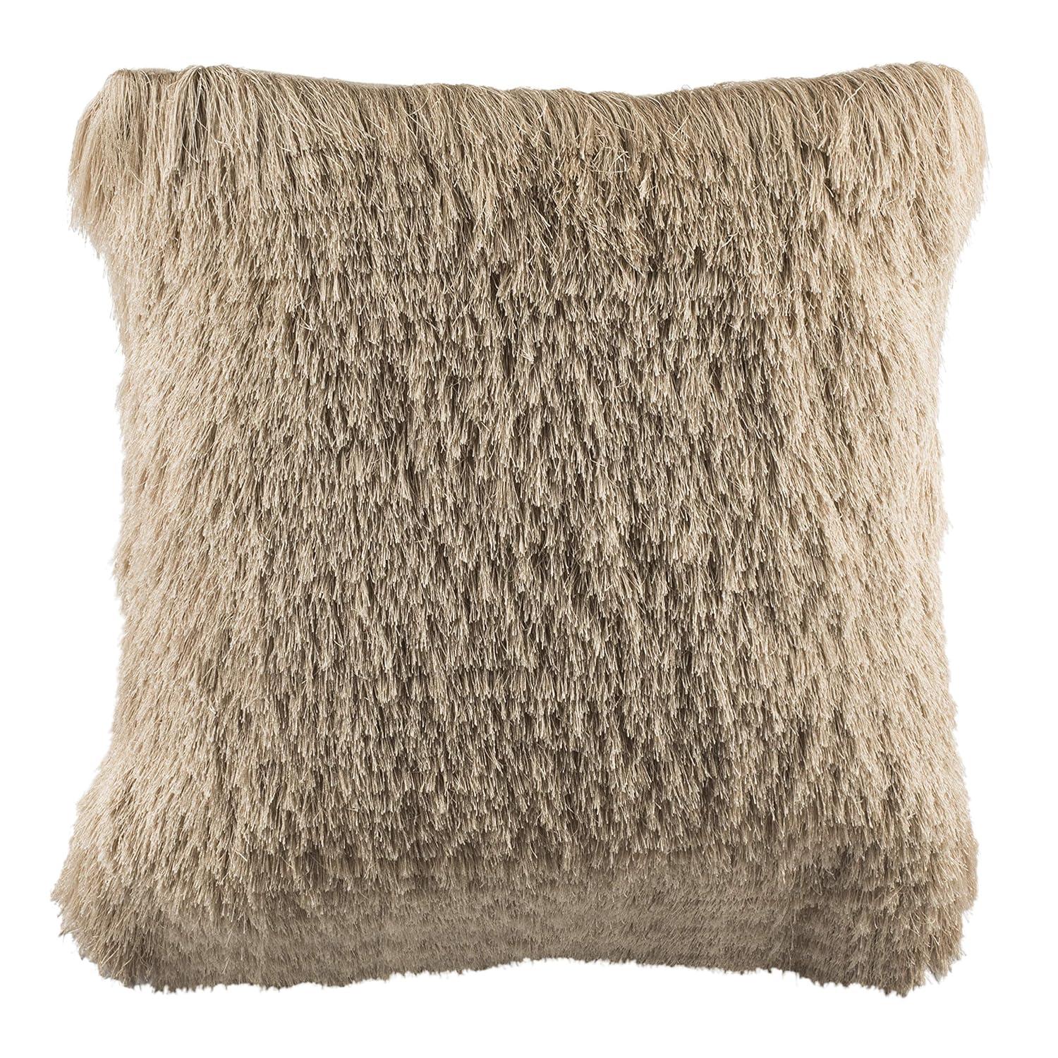 Safavieh Cali Reversible Throw Pillow