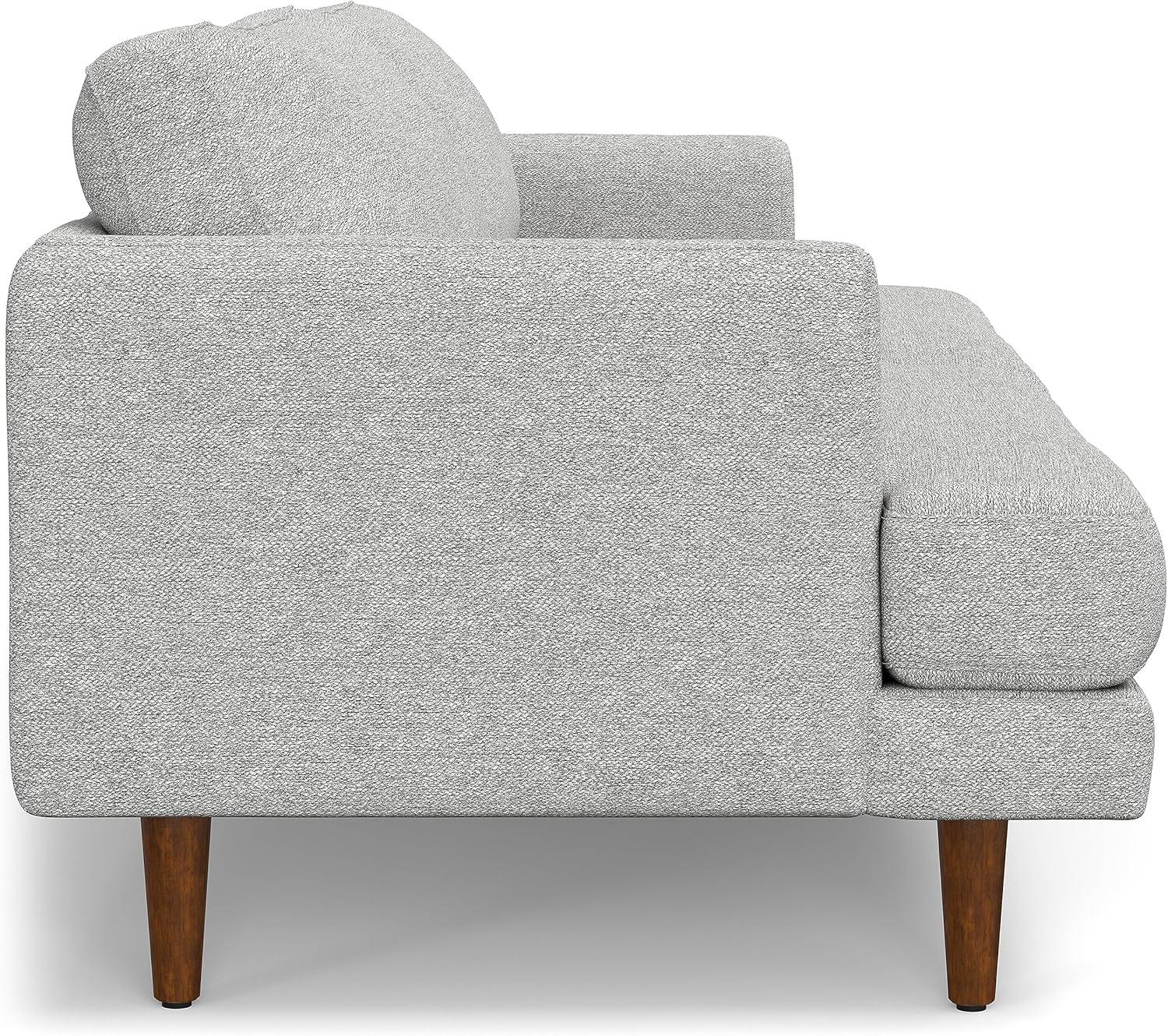 Livingston Sofa