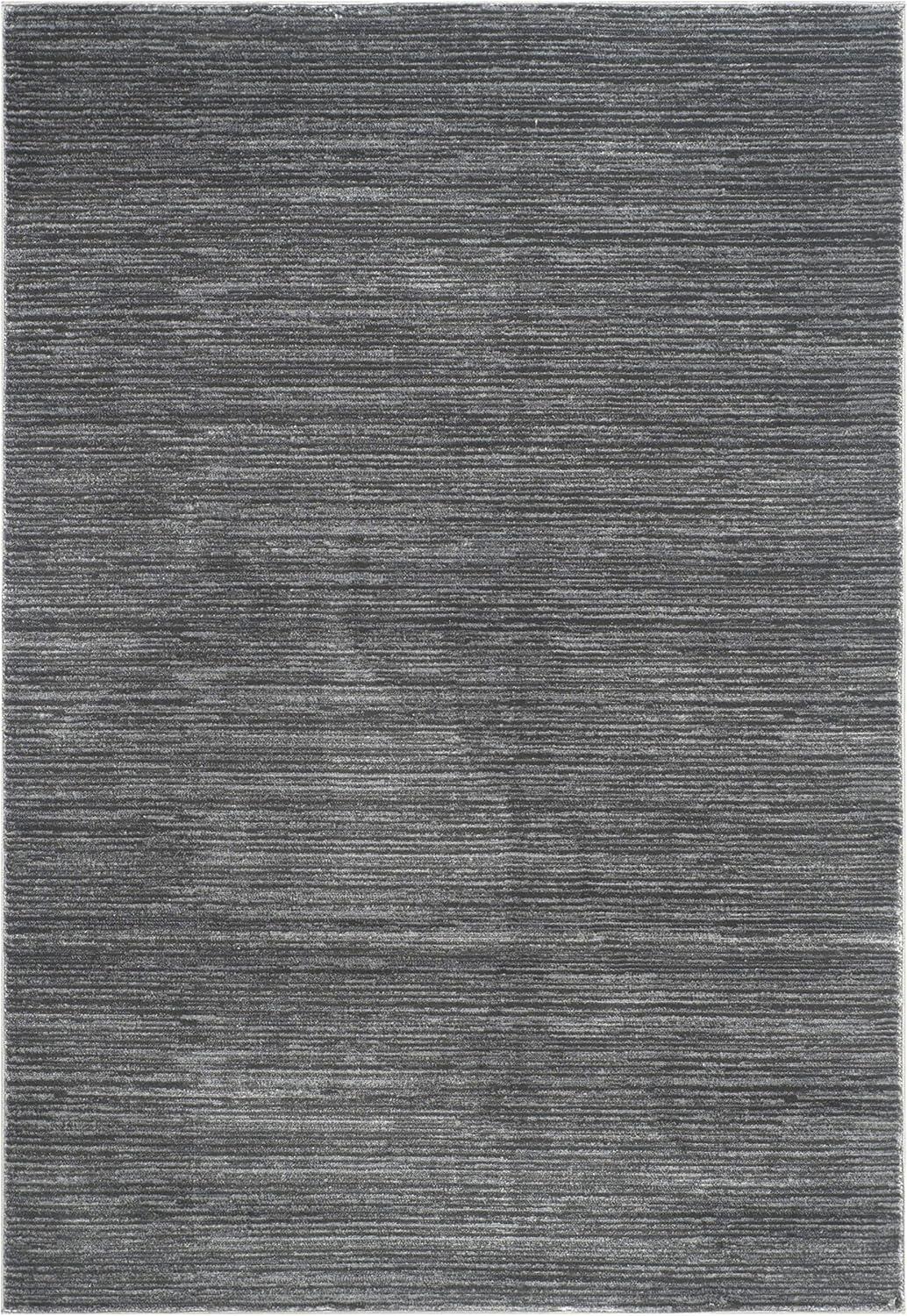 Vision VSN606 Area Rug  - Safavieh