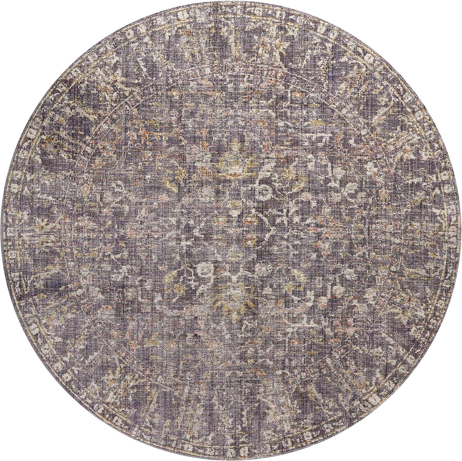 Rosemarie Oriental Rug