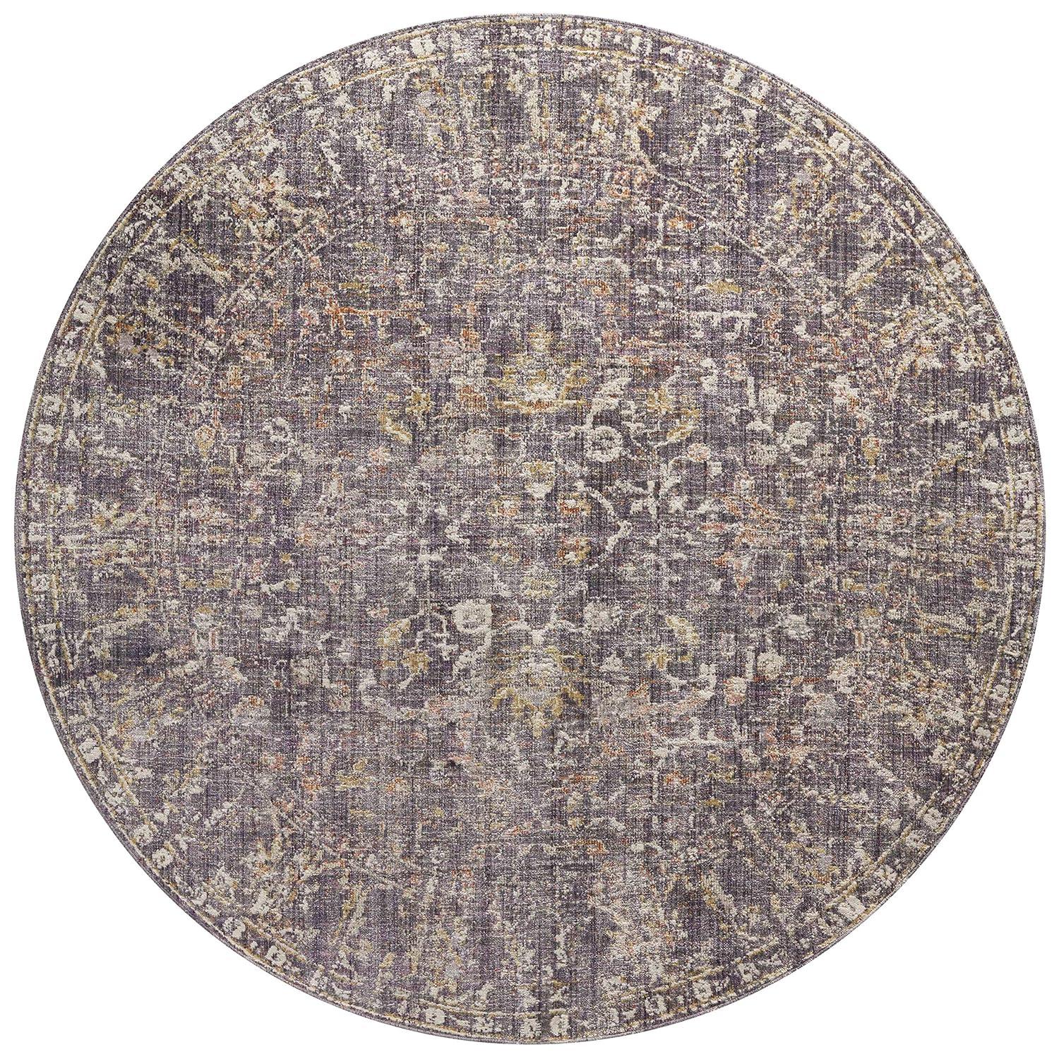 Chris Loves Julia x Loloi Rosemarie Oriental Rug