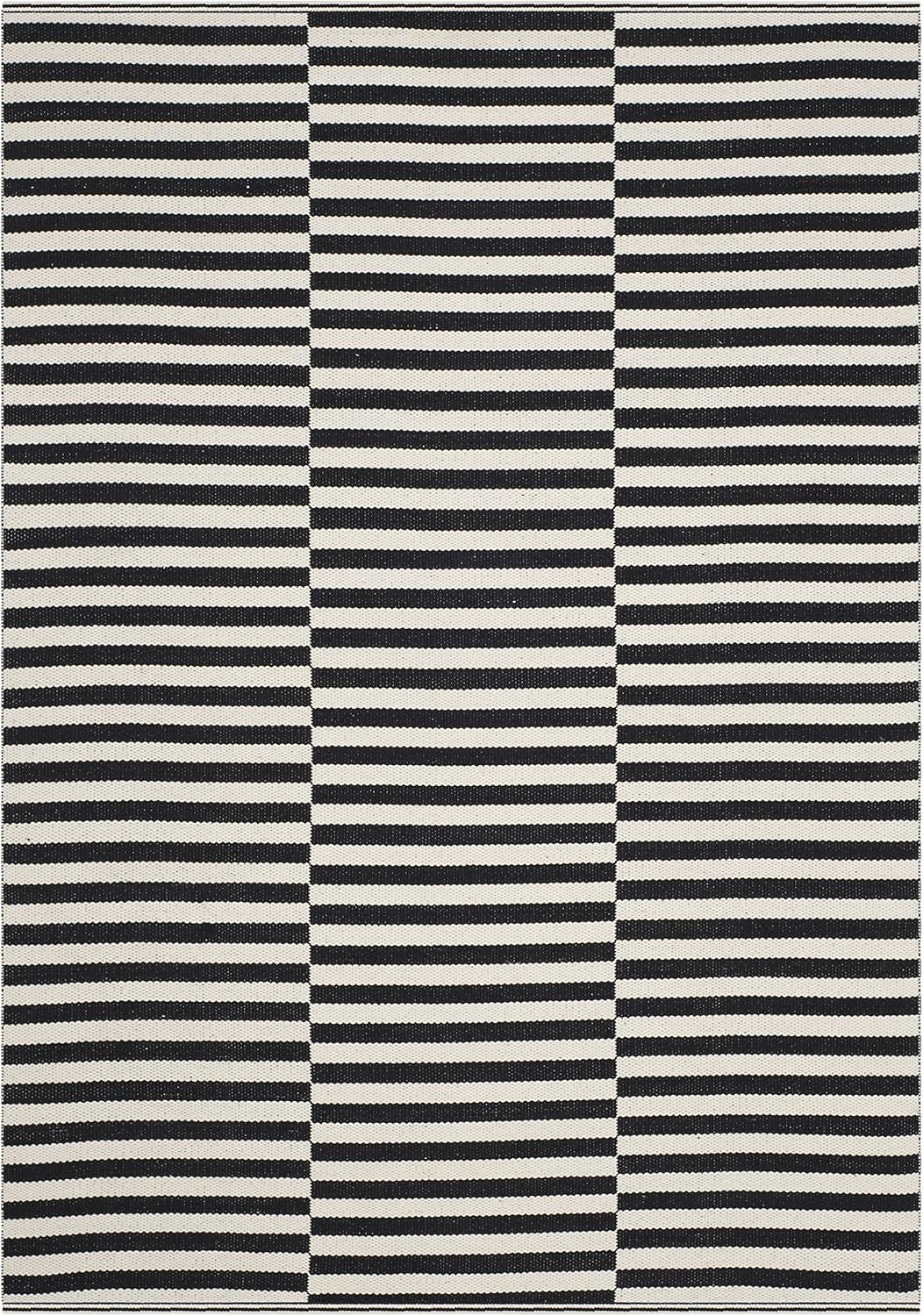 Montauk MTK715 Hand Woven Indoor Rug - Safavieh