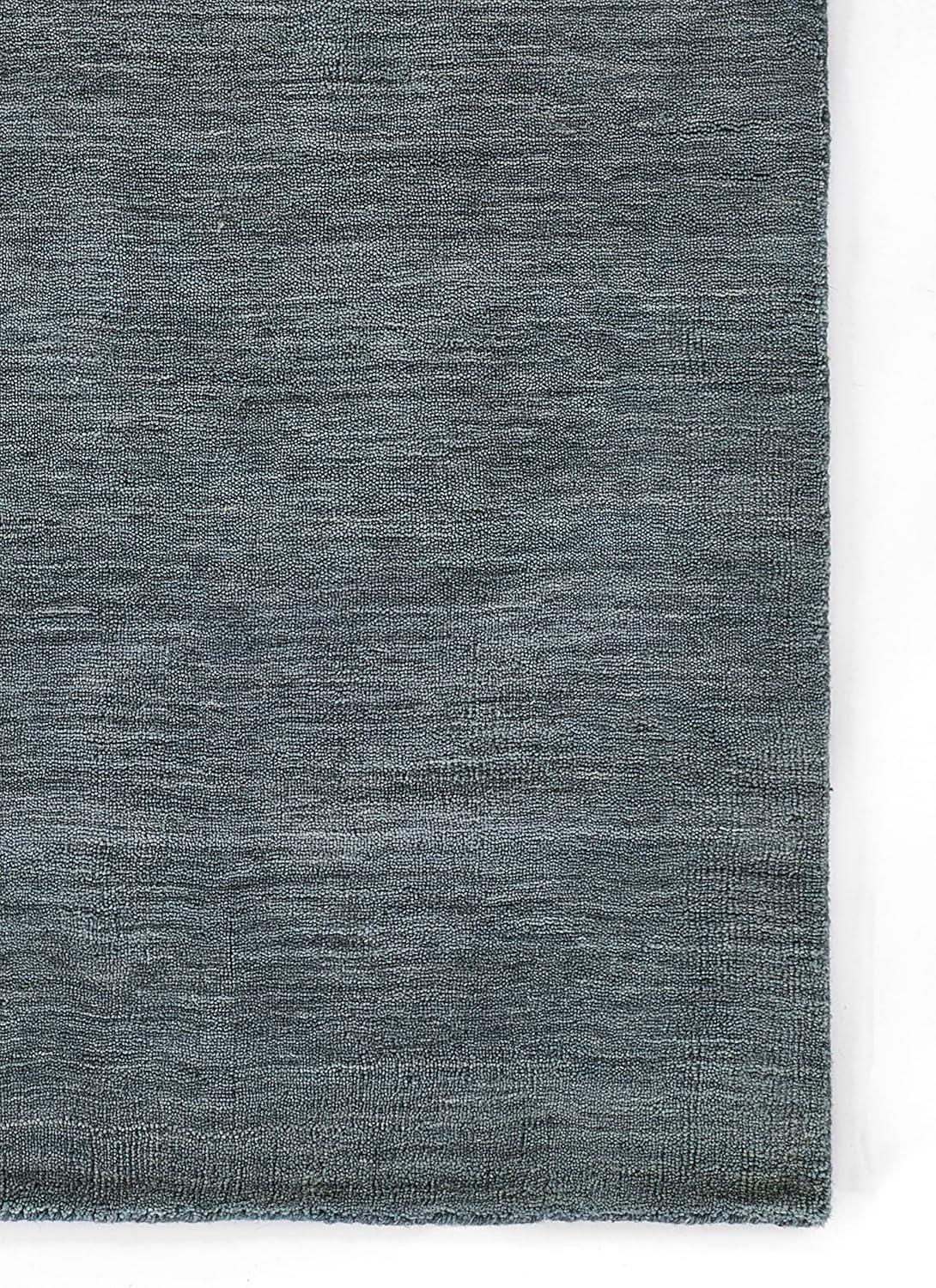 Ryder Hand-Woven Rug