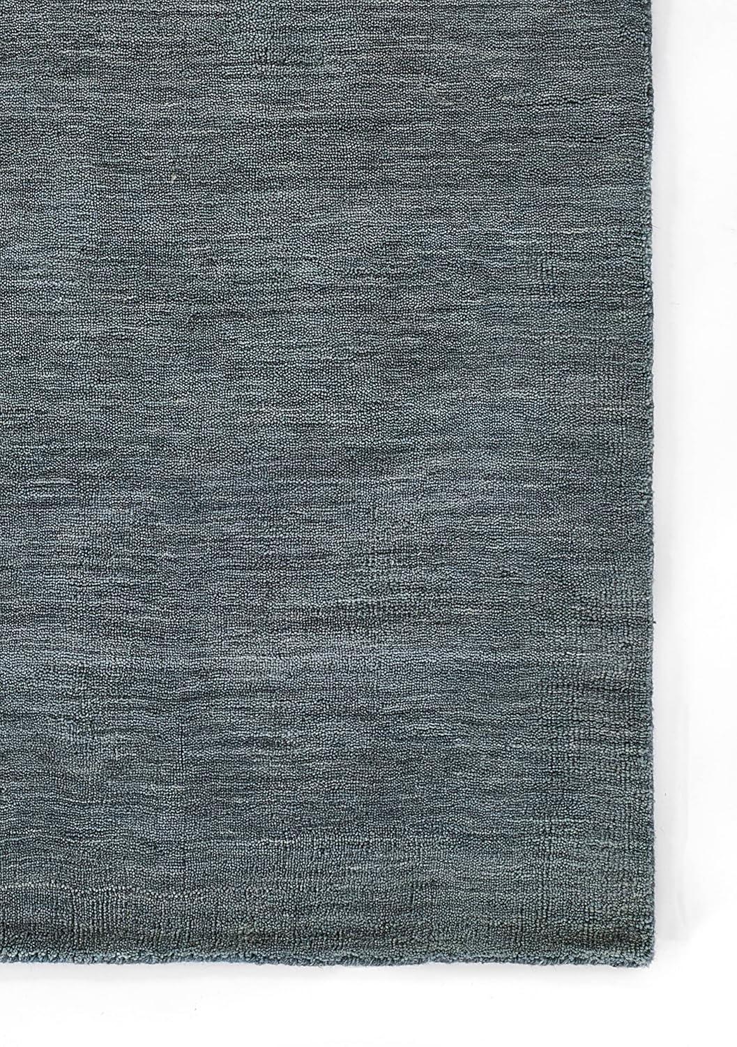 Ryder Hand-Woven Rug
