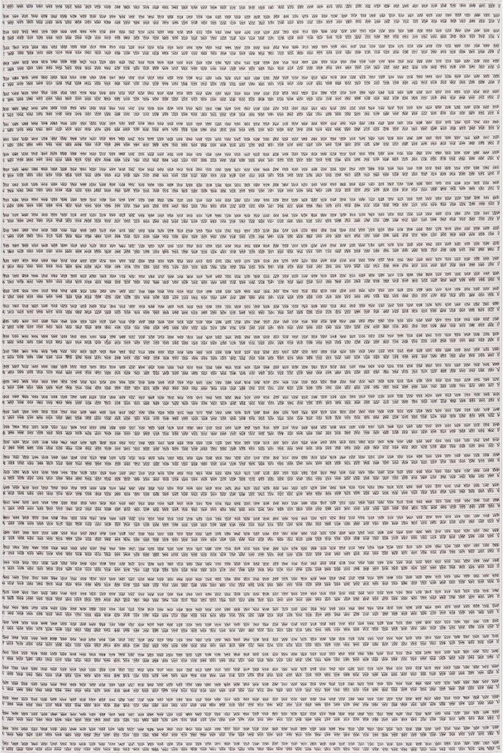 Nuloom Havanah Geometric Indoor/Outdoor Area Rug