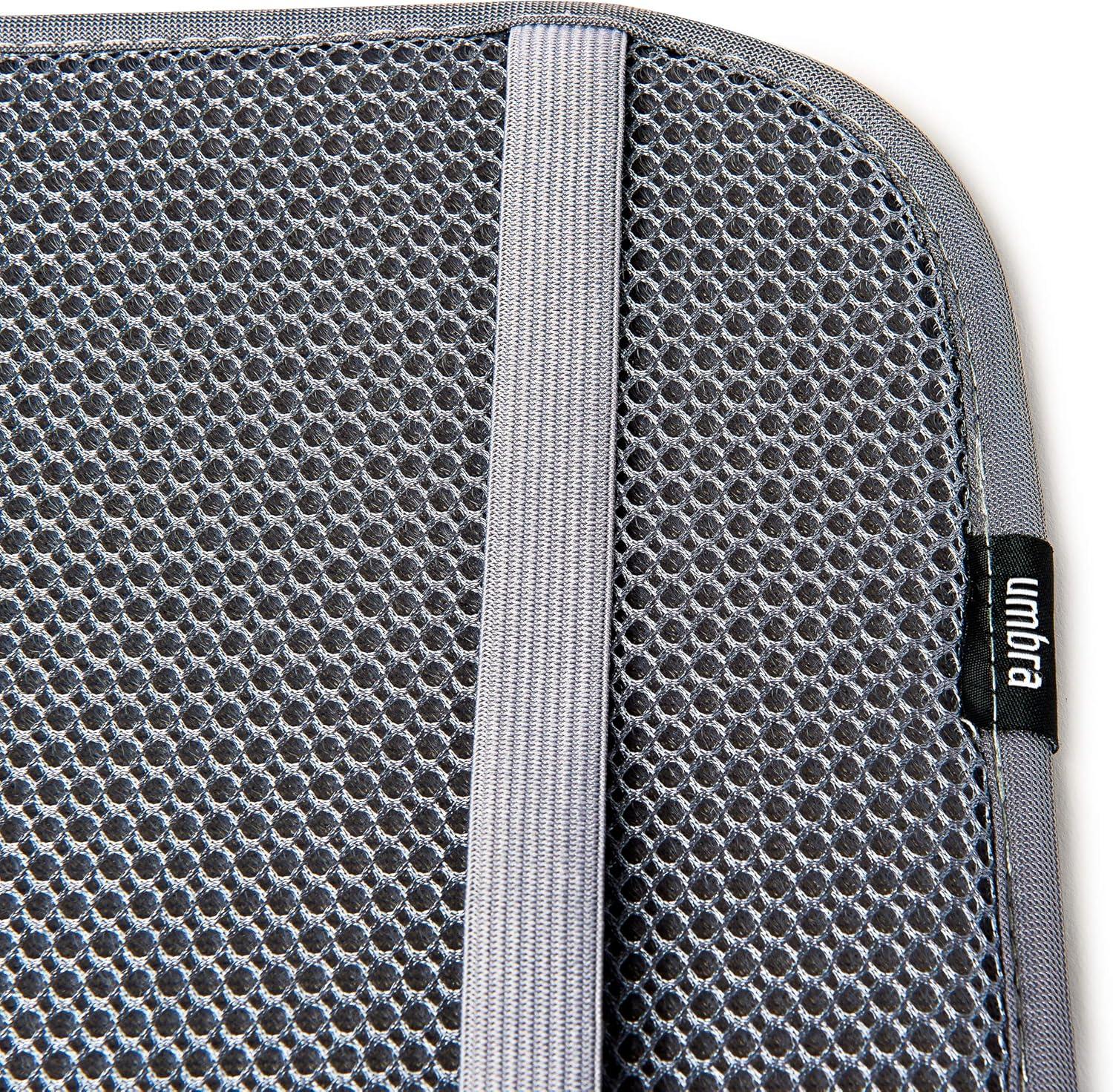 Umbra Non-Slip Indoor Doormat