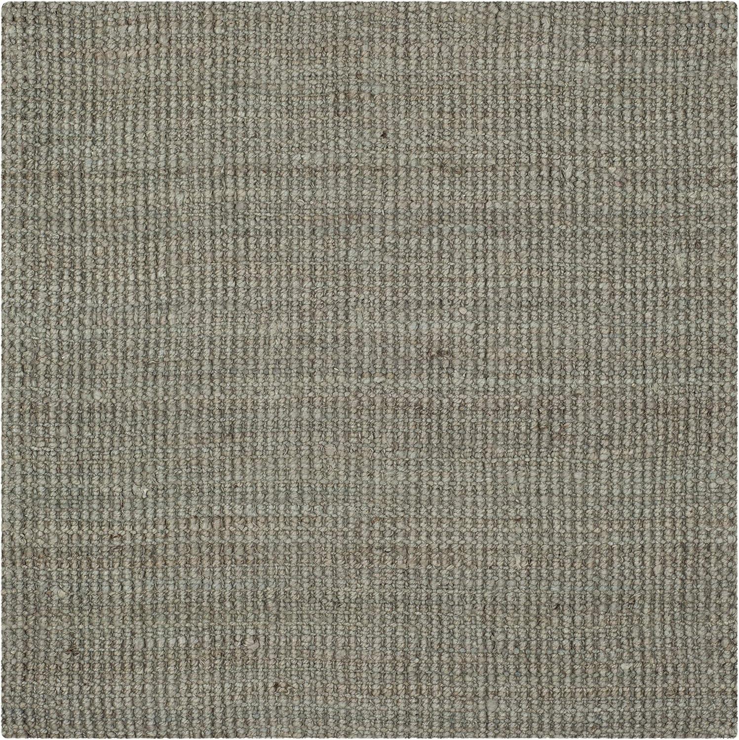 Natural Fiber NF730 Area Rug  - Safavieh