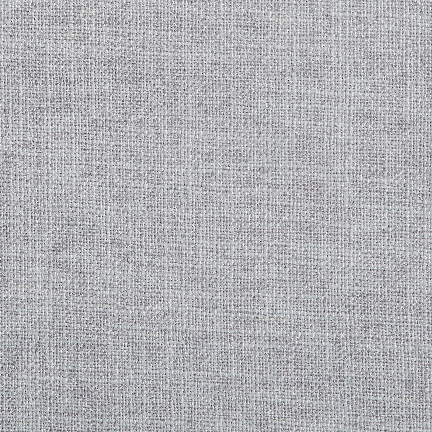 Martha Stewart Martha Stewart Britta Upholstered Platform Bed With Piped Detail Headboard