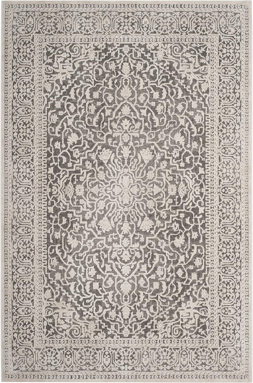 Reflection RFT670 Area Rug  - Safavieh