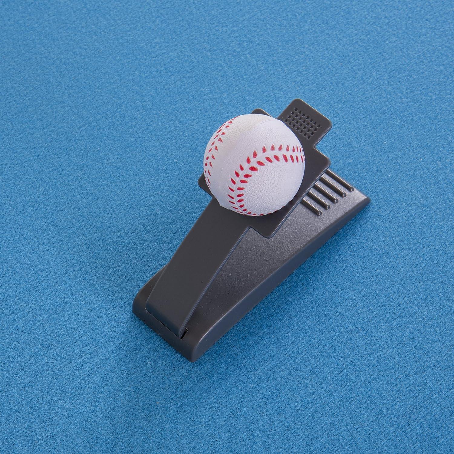 Triumph Sports Triumph 13 in 1 Combo Game Table