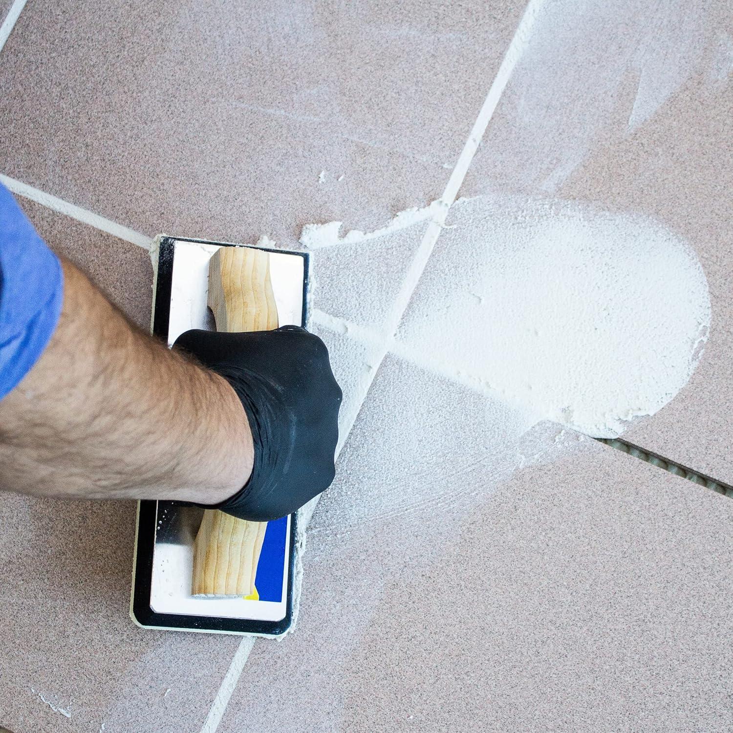 Laticrete LATICRETE SPECTRALOCK 1 Pre-Mixed Grout - STERLING SILVER