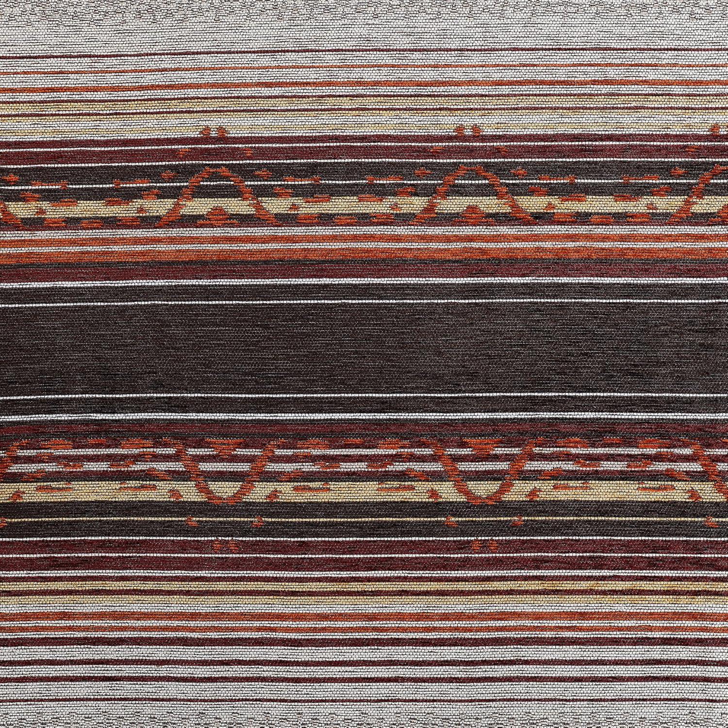 Paseo Road by HiEnd Accents Estes Chenille Jacquard Southwestern Lodge Comforter Set