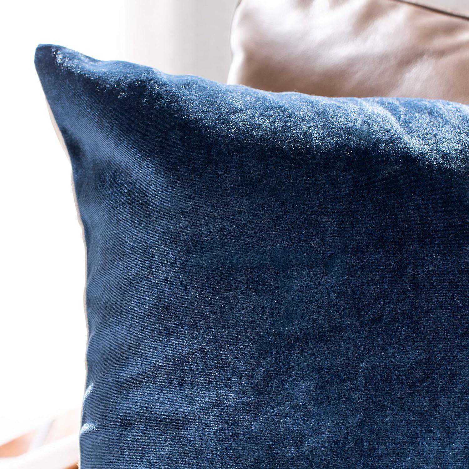Safavieh Throw Pillow