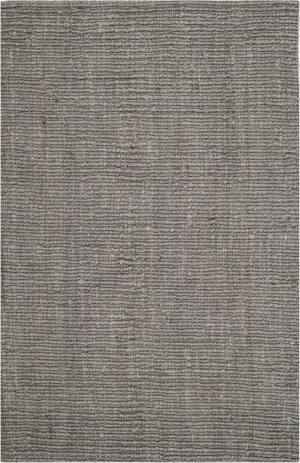 Natural Fiber NF447 Area Rug  - Safavieh