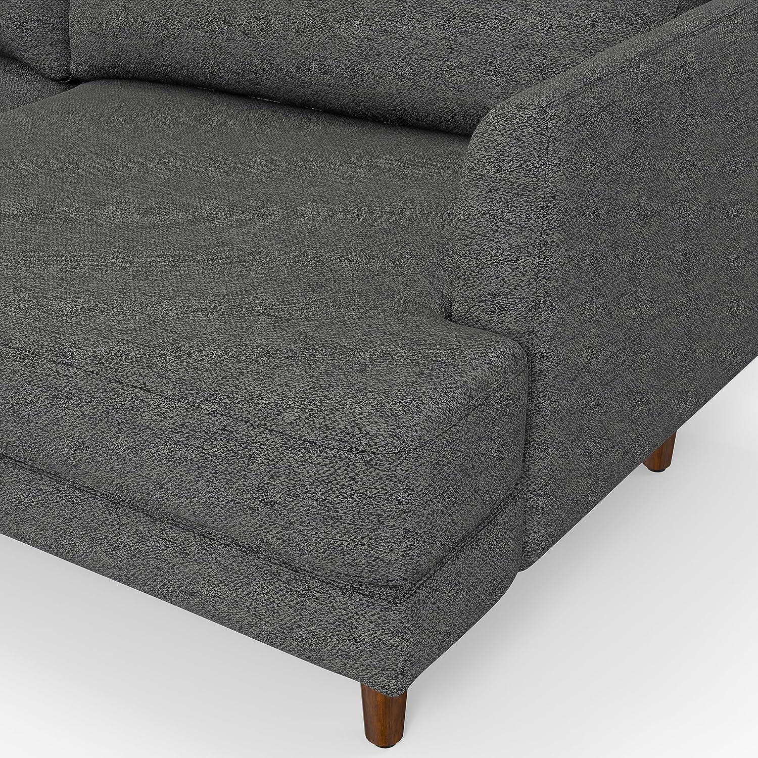 Livingston Sofa