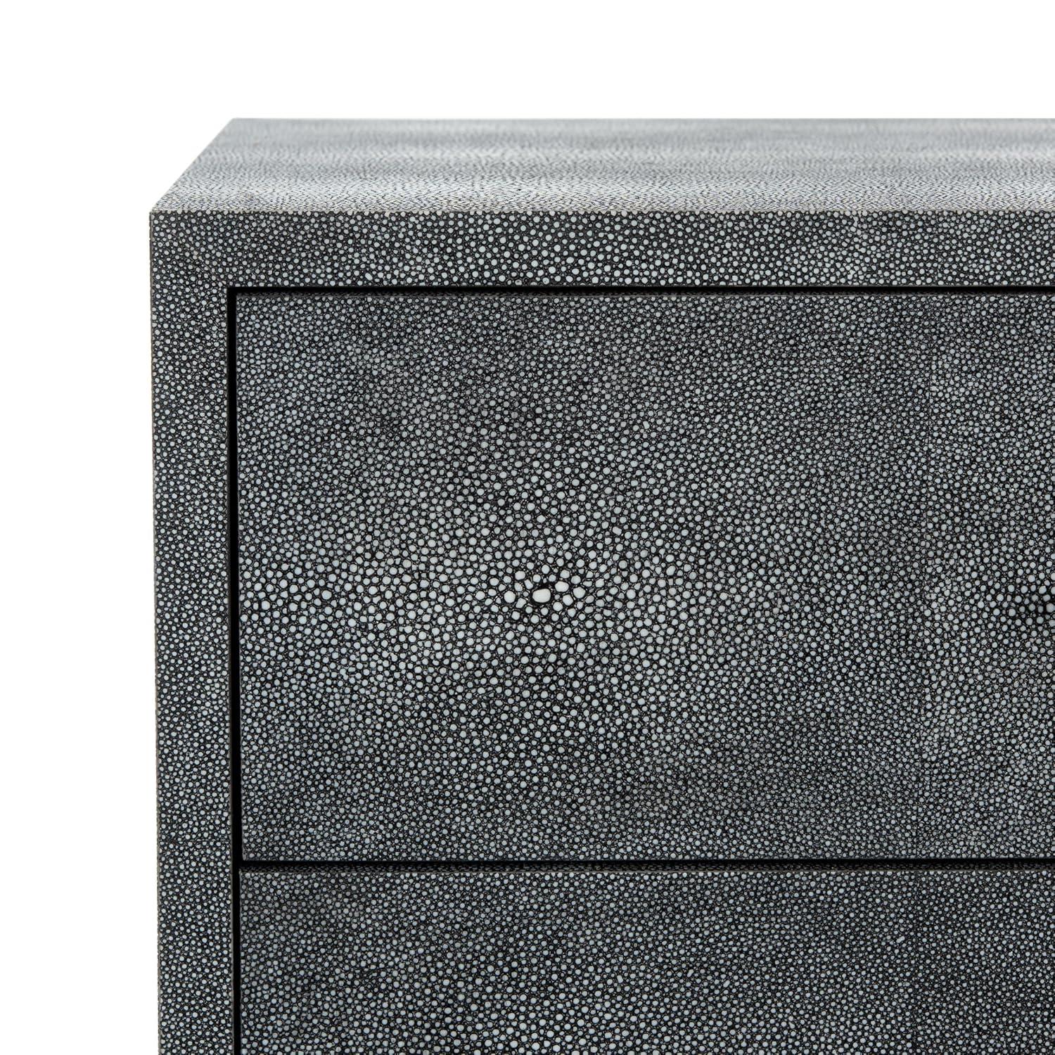 Bello 3 - Drawer Dresser