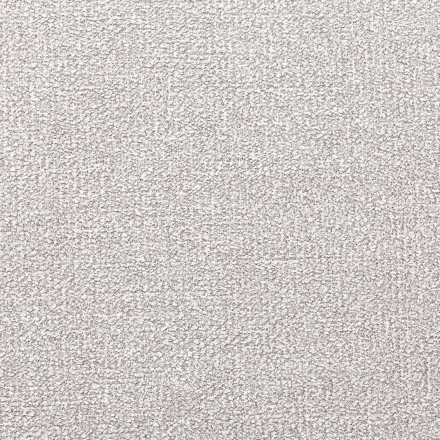 Coaster Farmhouse 7-Piece Wood Counter Height Dining Set in Gray