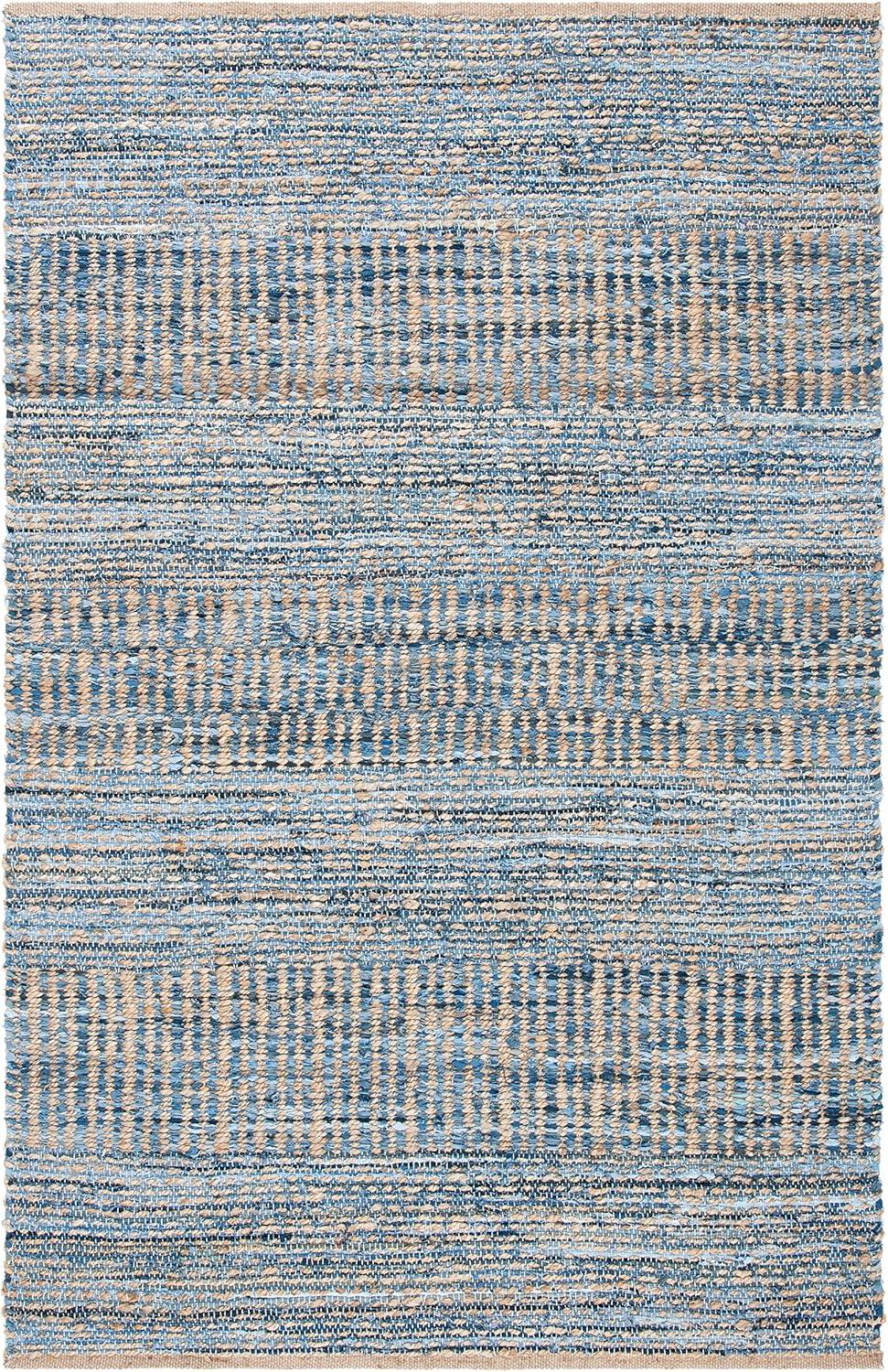 Cape Cod CAP353 Hand Woven Area Rug  - Safavieh