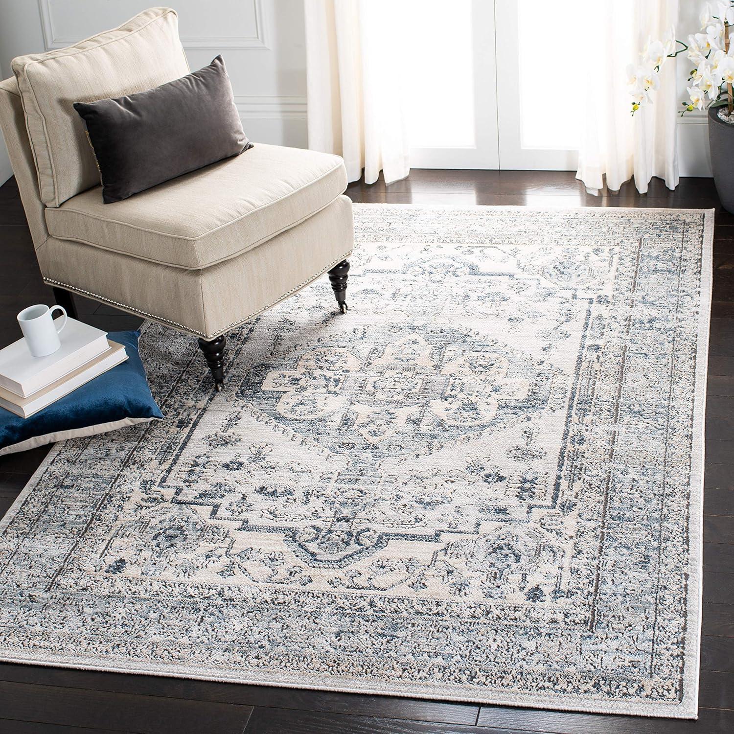 Oriental Rug