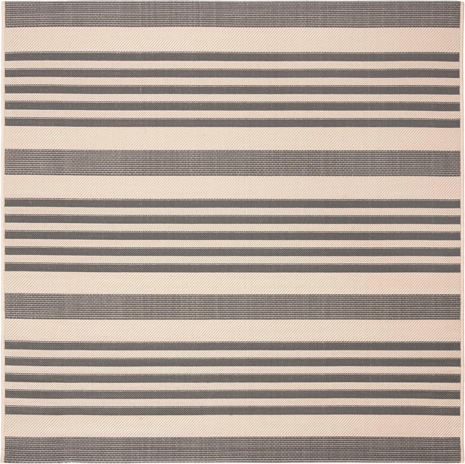 Courtyard CY6062 Indoor/Outdoor Area Rug  - Safavieh