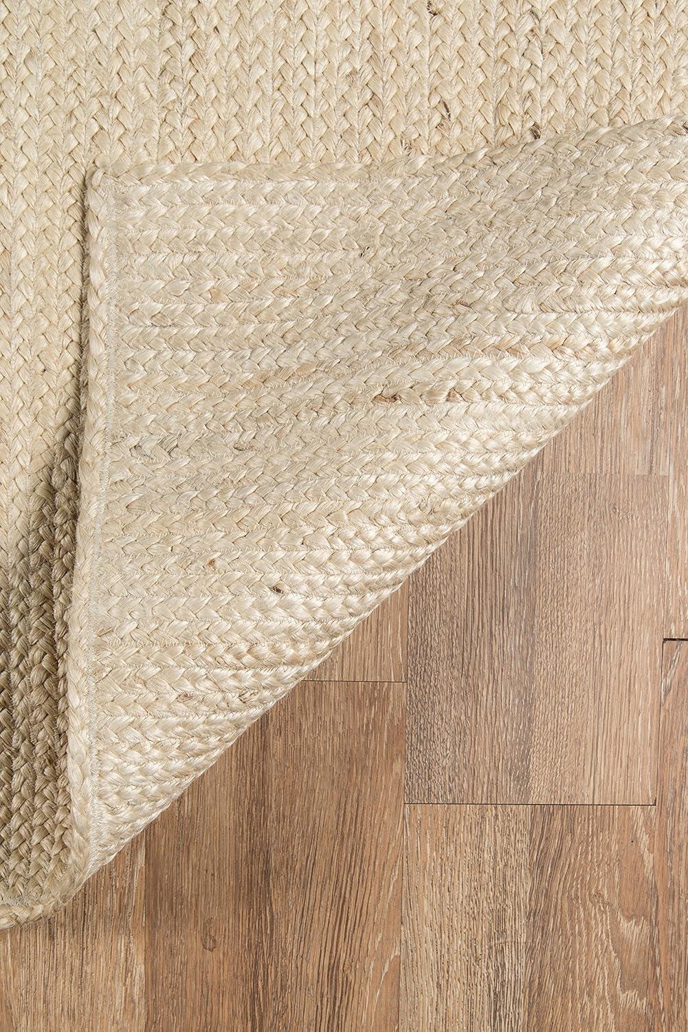 Westshore Solid Color Rug