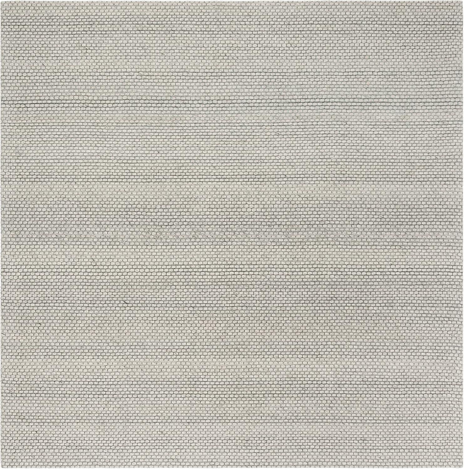 Natura NAT801 Hand Woven Area Rug  - Safavieh