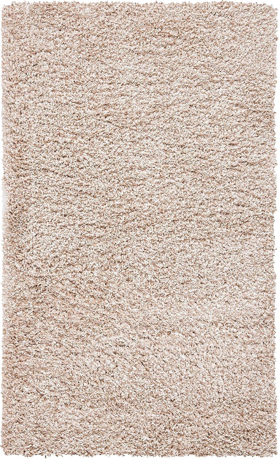 Shag SG151 Area Rug  - Safavieh