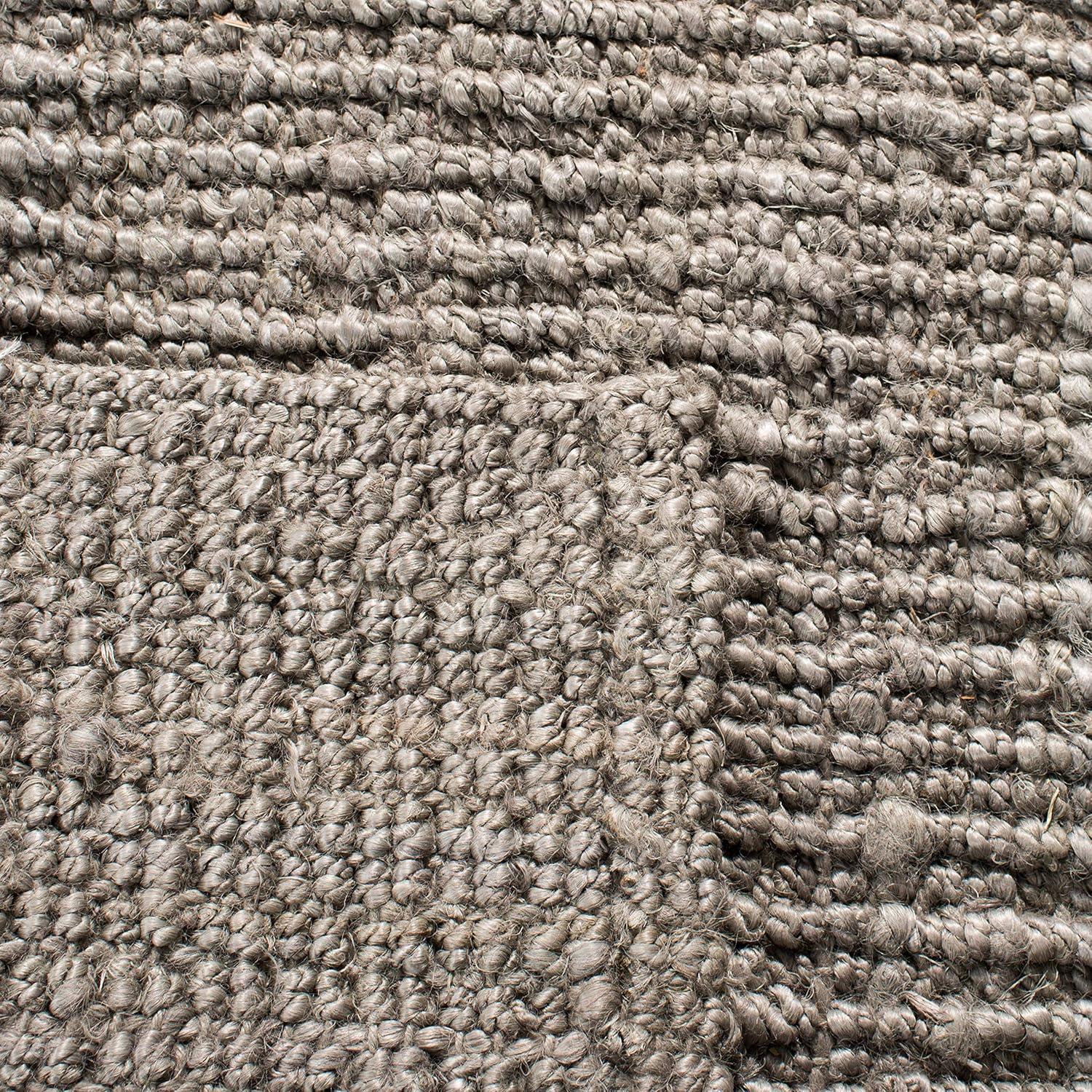 Natural Fiber NF447 Area Rug  - Safavieh