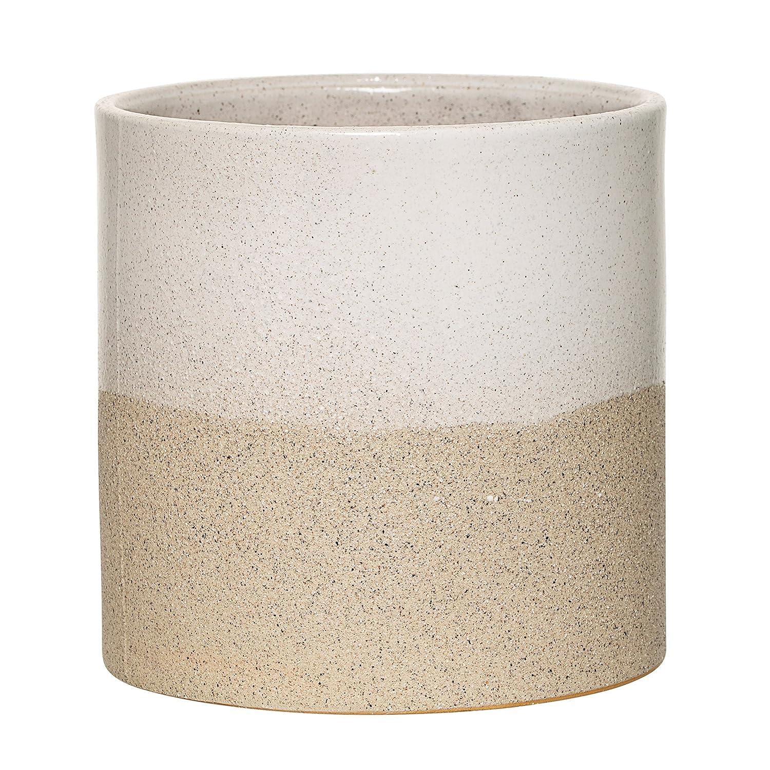 Juliana Pot Planter