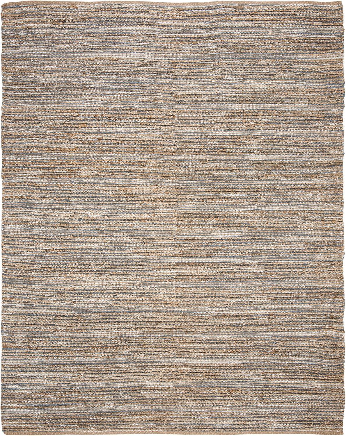 Cape Cod CAP851 Woven Indoor Rug - Safavieh