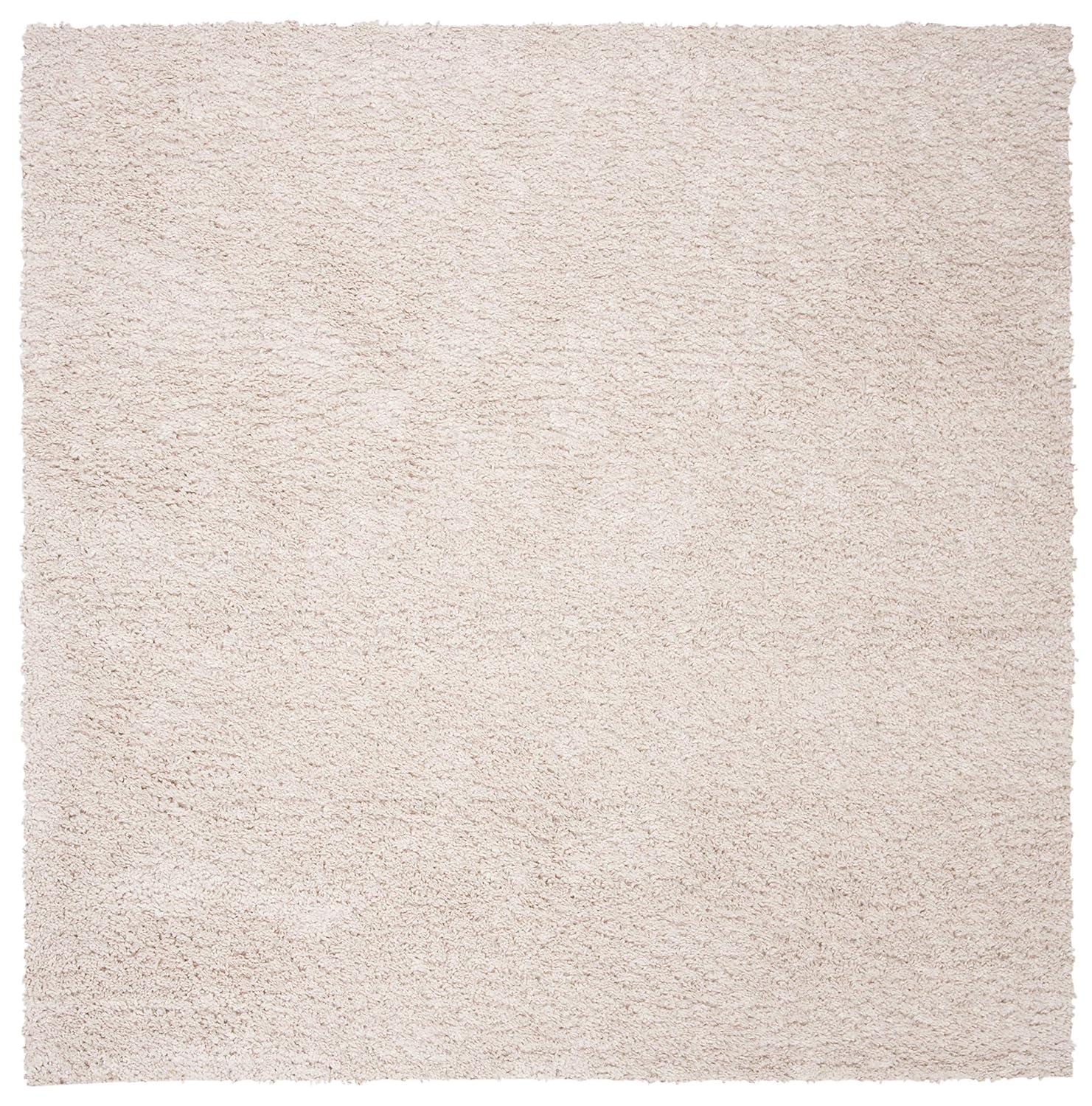 Lauren Ralph Lauren Lauren Ralph Lauren Nina Hand Tufted Wool Pile Oriental Rug