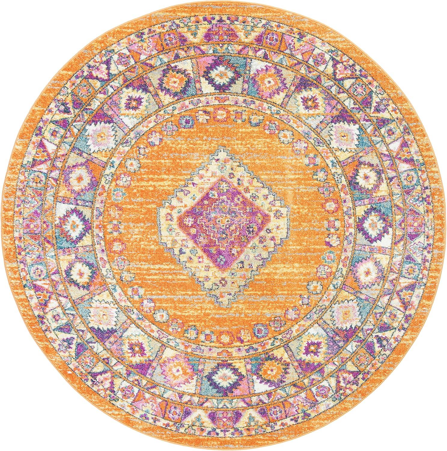 Madison MAD133 Power Loomed Rugs - Safavieh