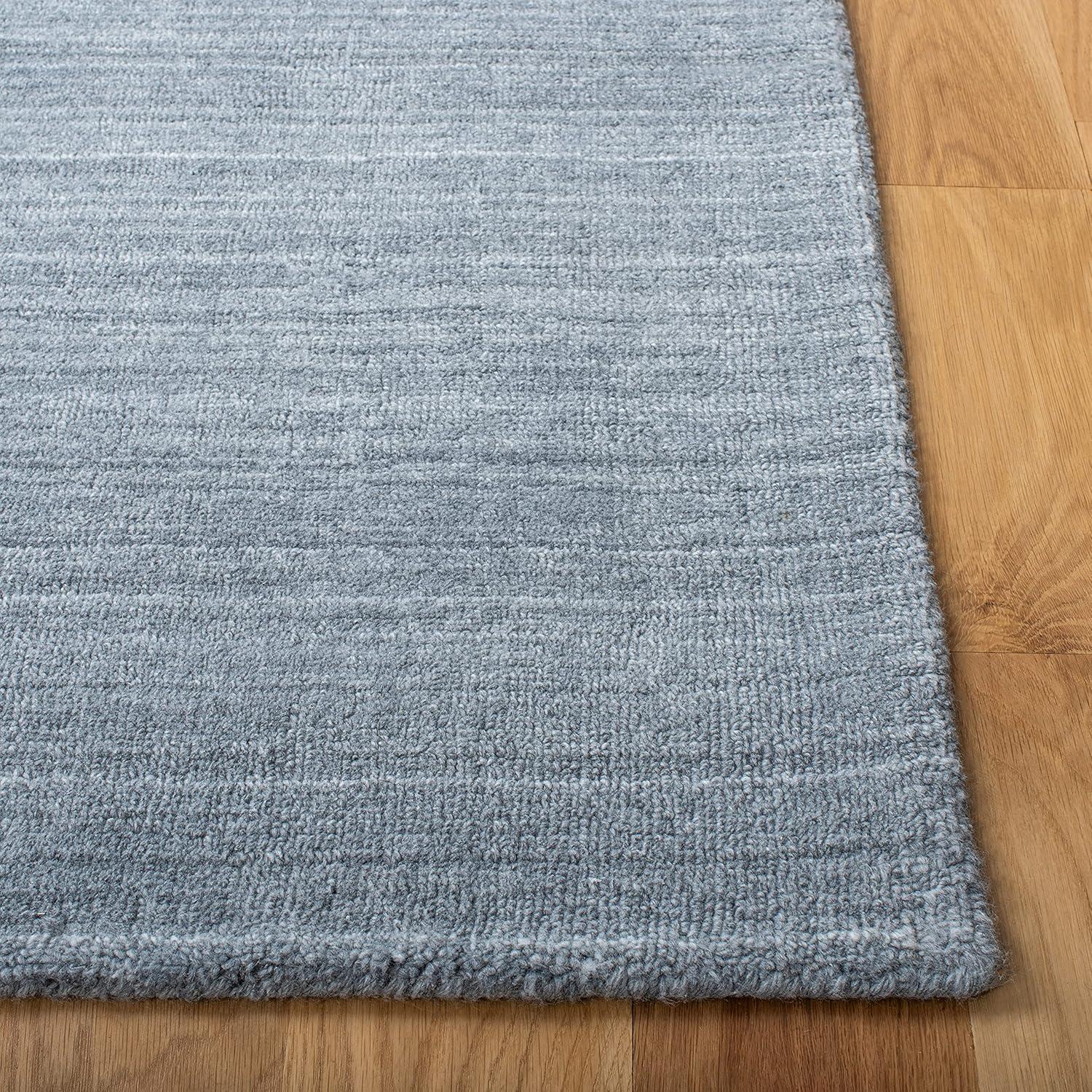 Mirage MIR275 Hand Loomed Indoor Rug - Safavieh