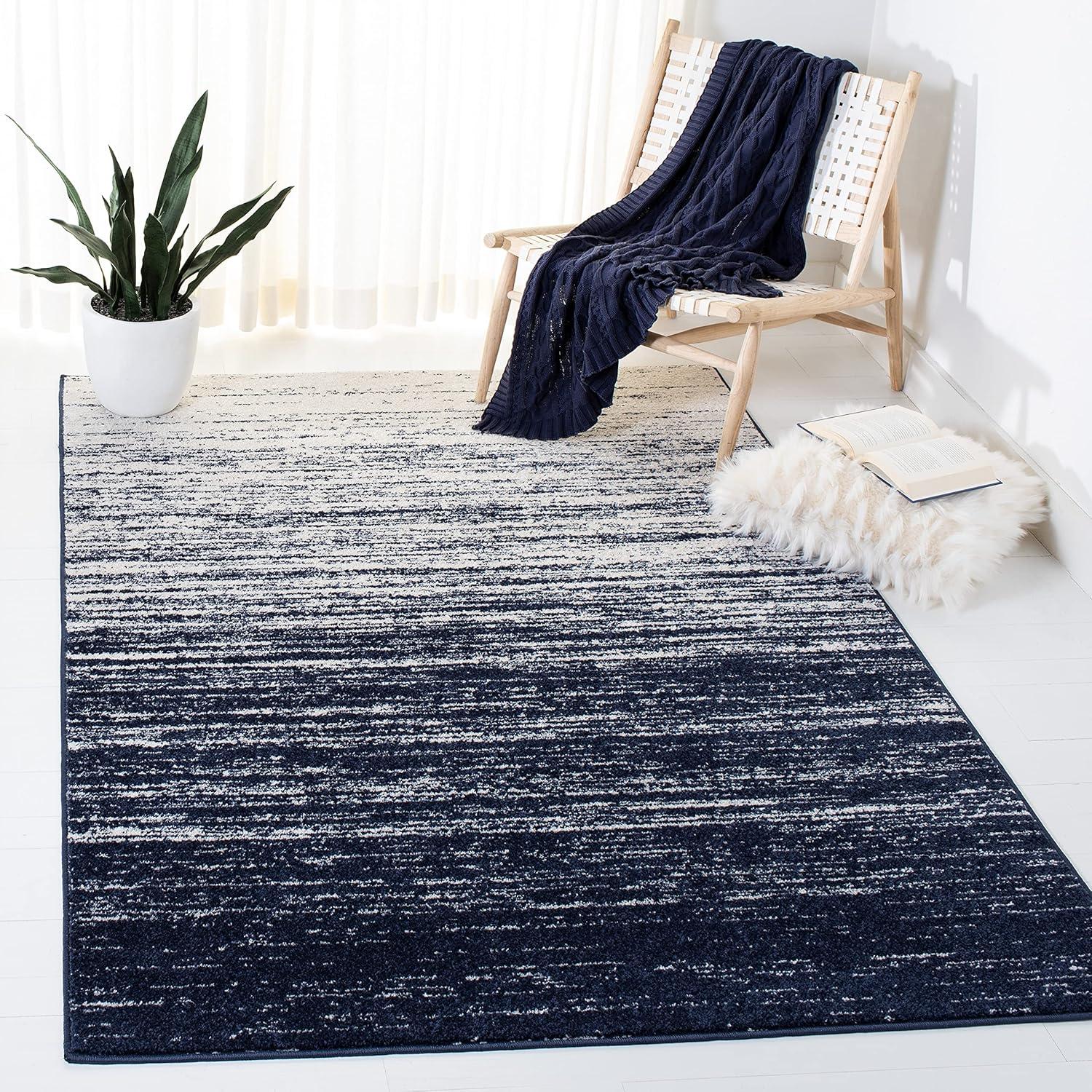 Adirondack ADR113 Area Rug  - Safavieh