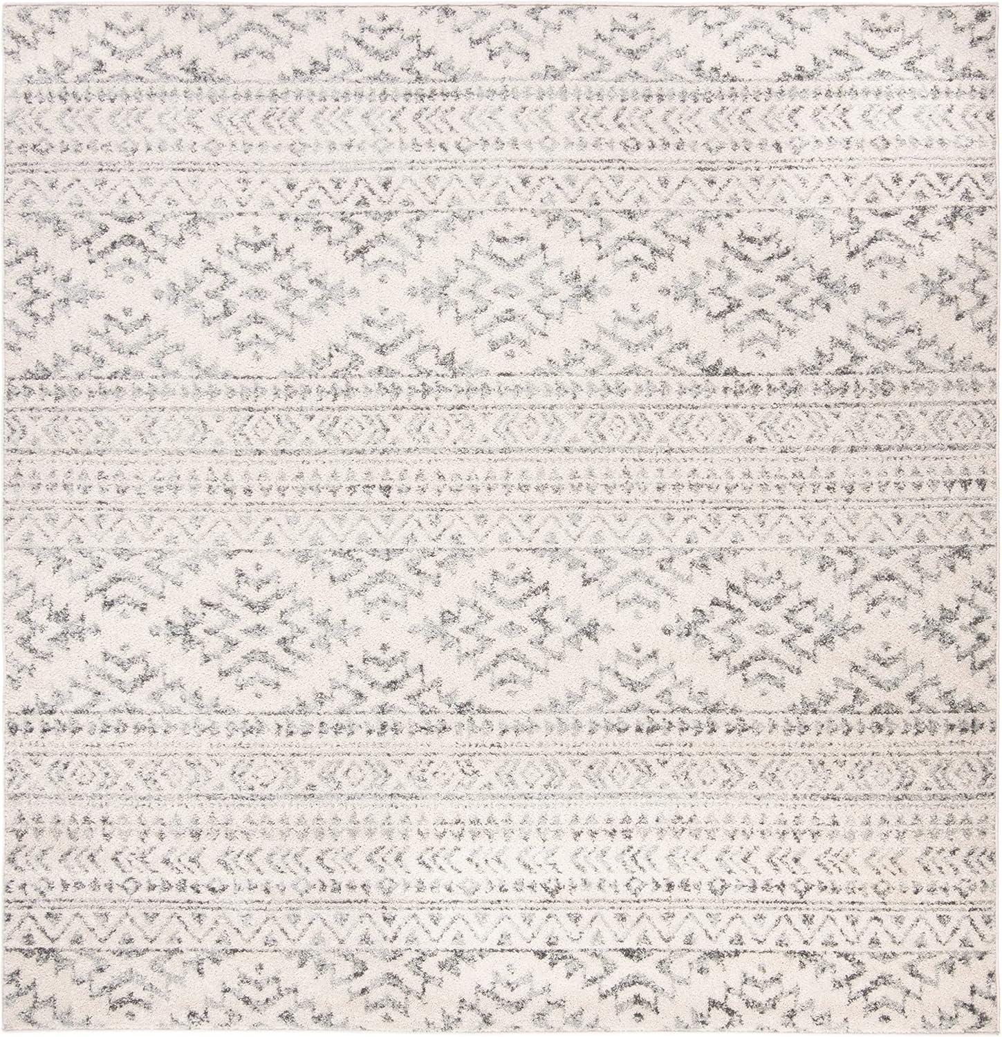 Tulum TUL272 Area Rug  - Safavieh