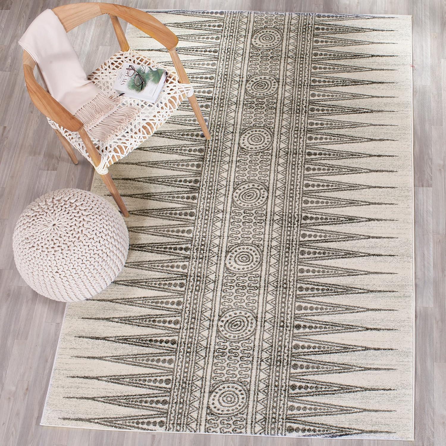 Evoke Rug