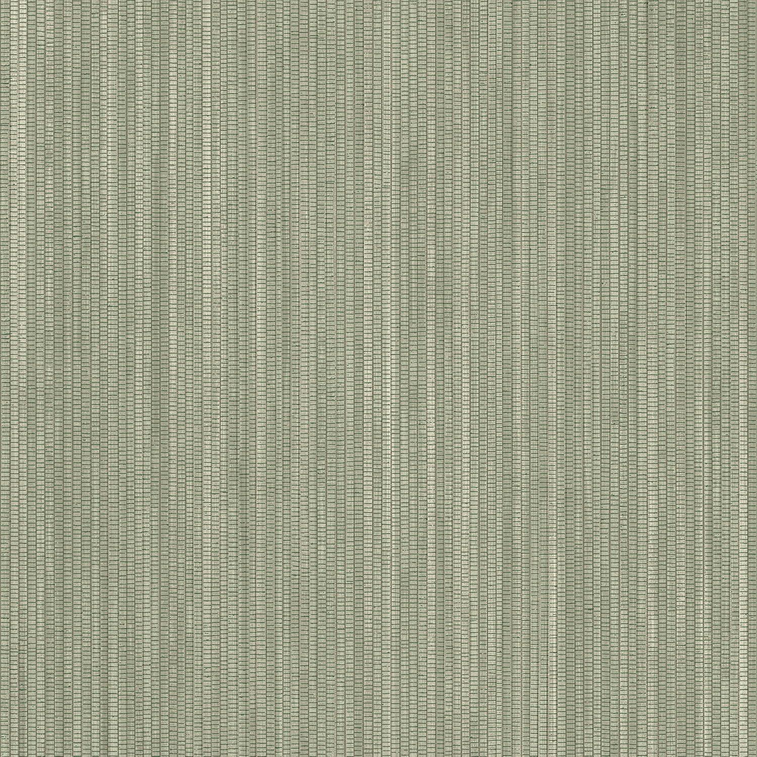 Tempaper Grasscloth Peel and Stick Wallpaper