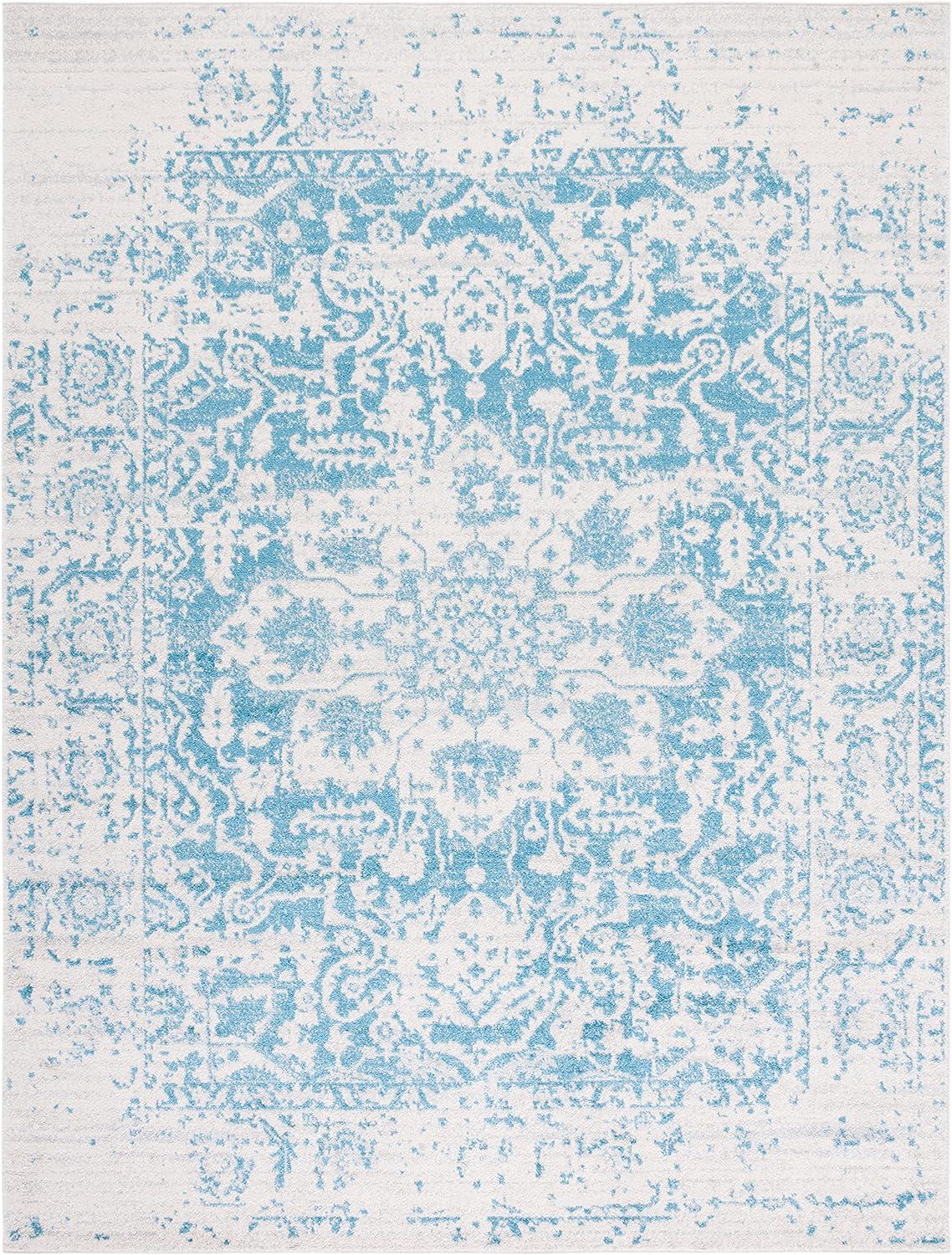 Madison MAD603 Area Rug  - Safavieh