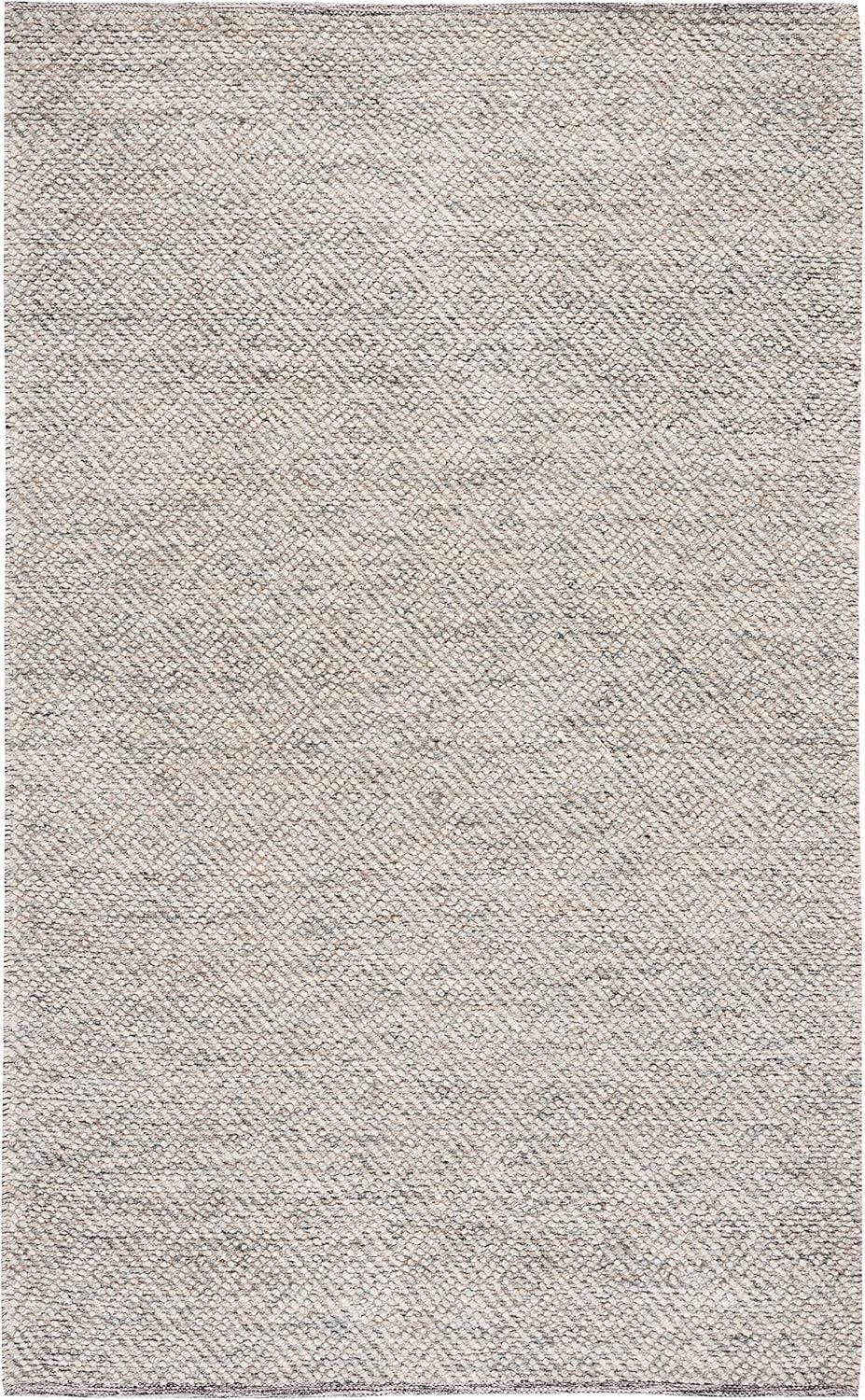 Natura NAT503 Hand Woven Area Rug  - Safavieh