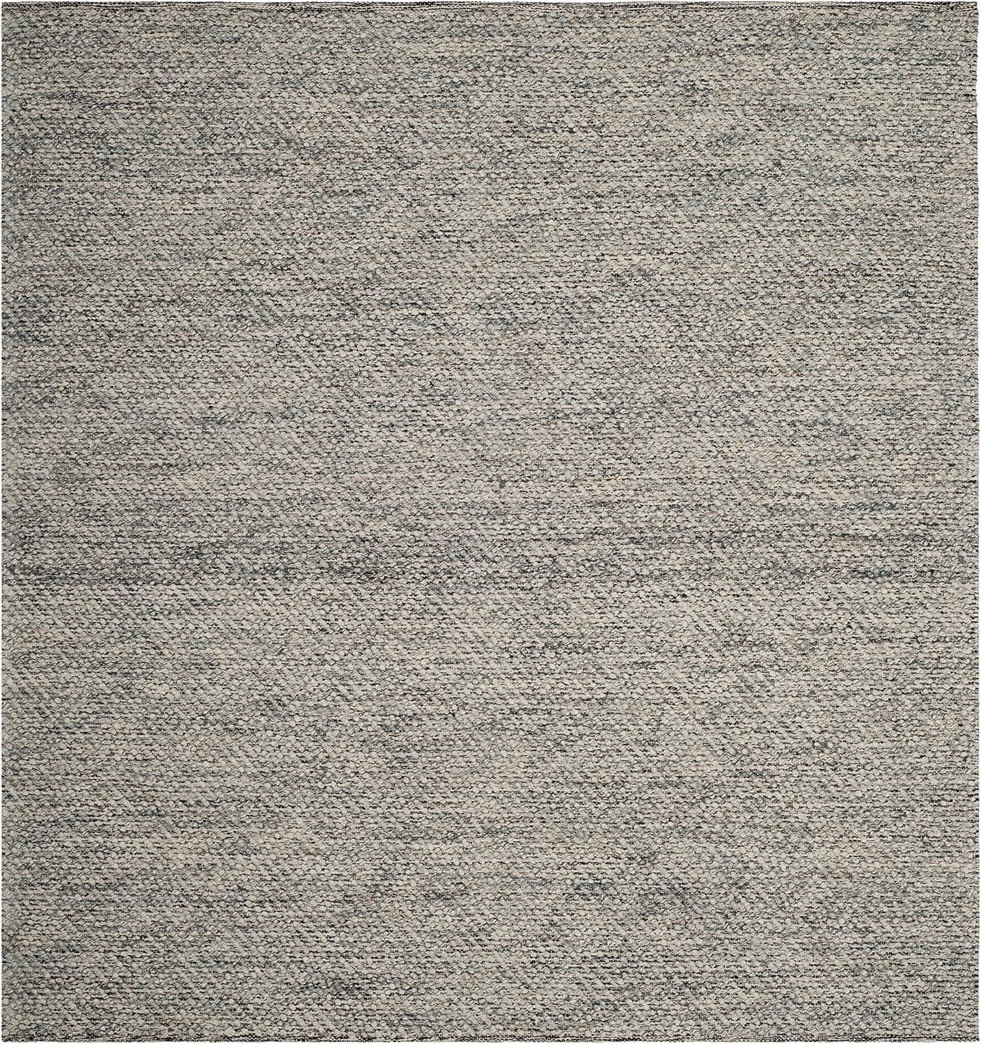 Natura NAT503 Hand Woven Area Rug  - Safavieh