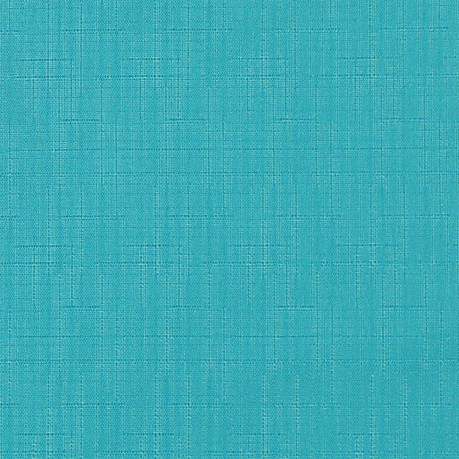 Eclipse Kendall Kids Thermaback Blackout 42 x 54 Curtain Panel in Pool