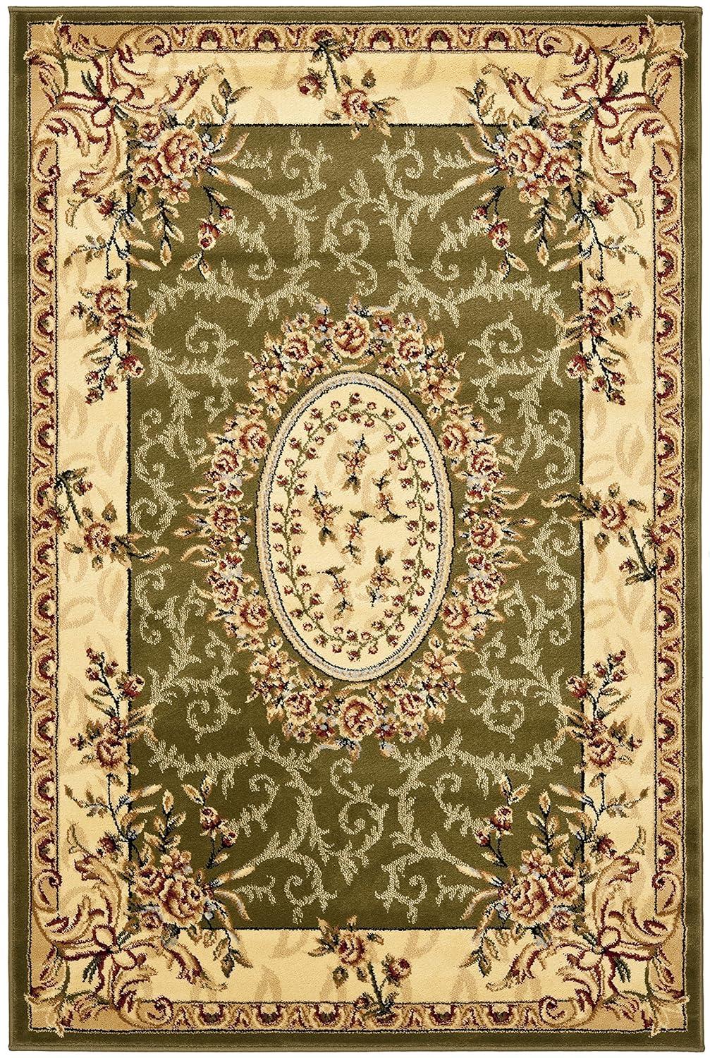 Fransen Performance Oriental Rug