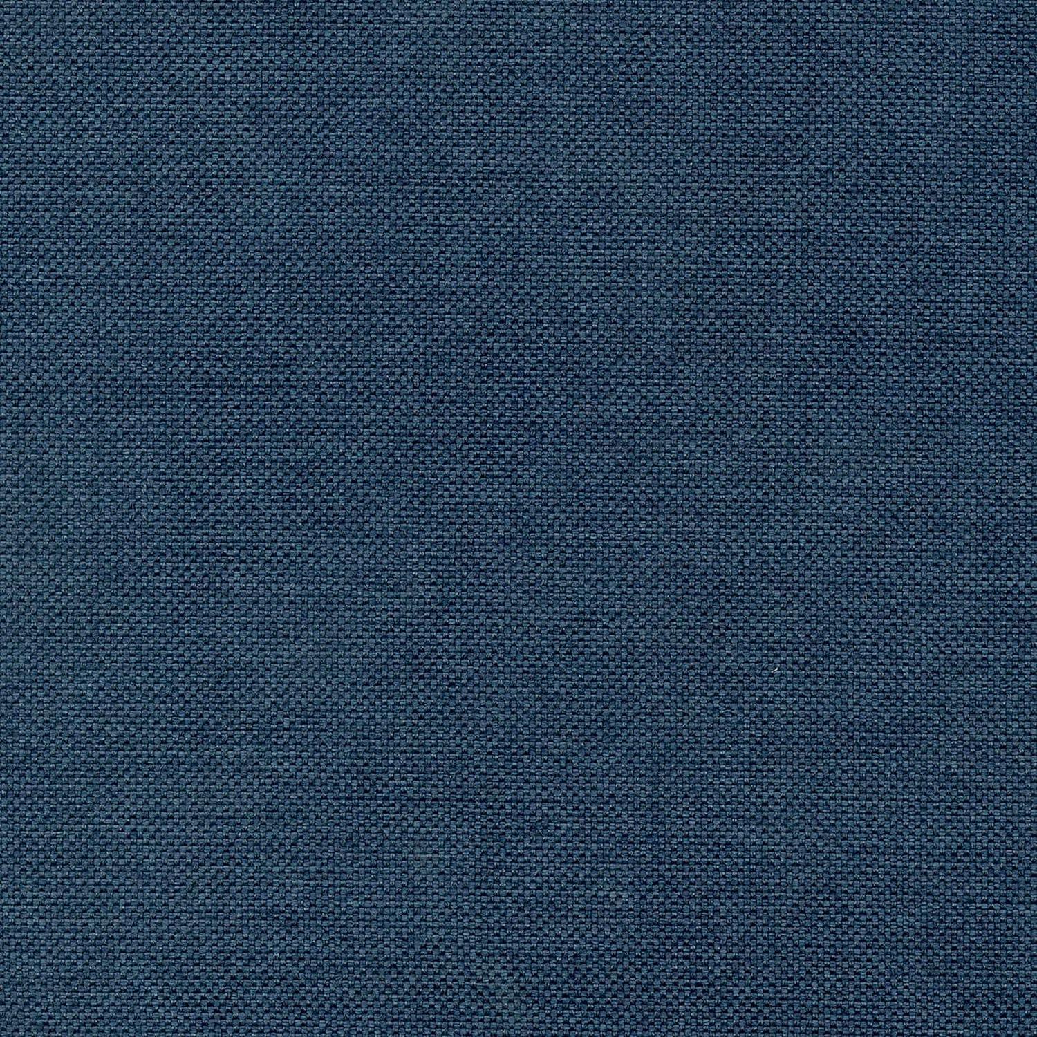 ARDEN ARDEN 1 - Piece Outdoor Seat/Back Cushion