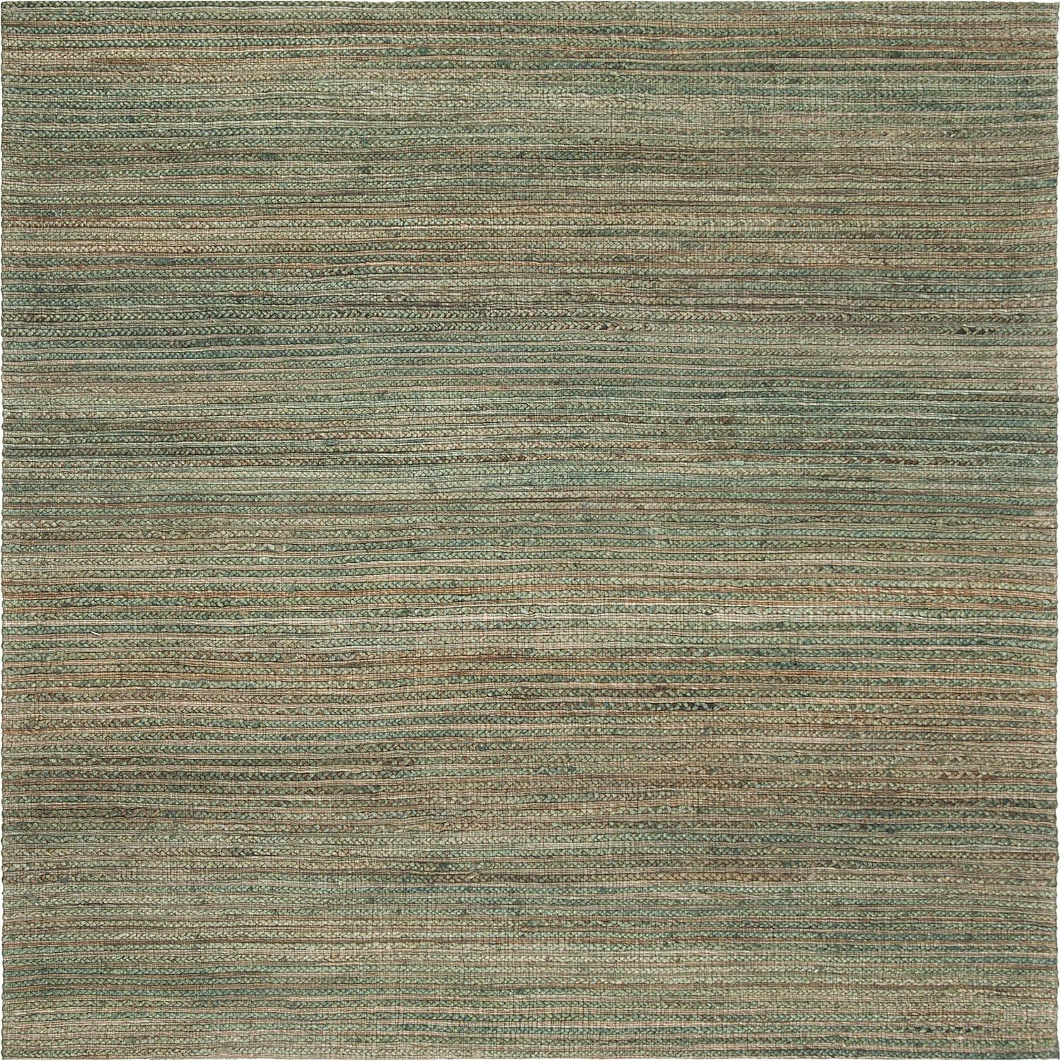 Cape Cod CAP503 Hand Woven Area Rug  - Safavieh